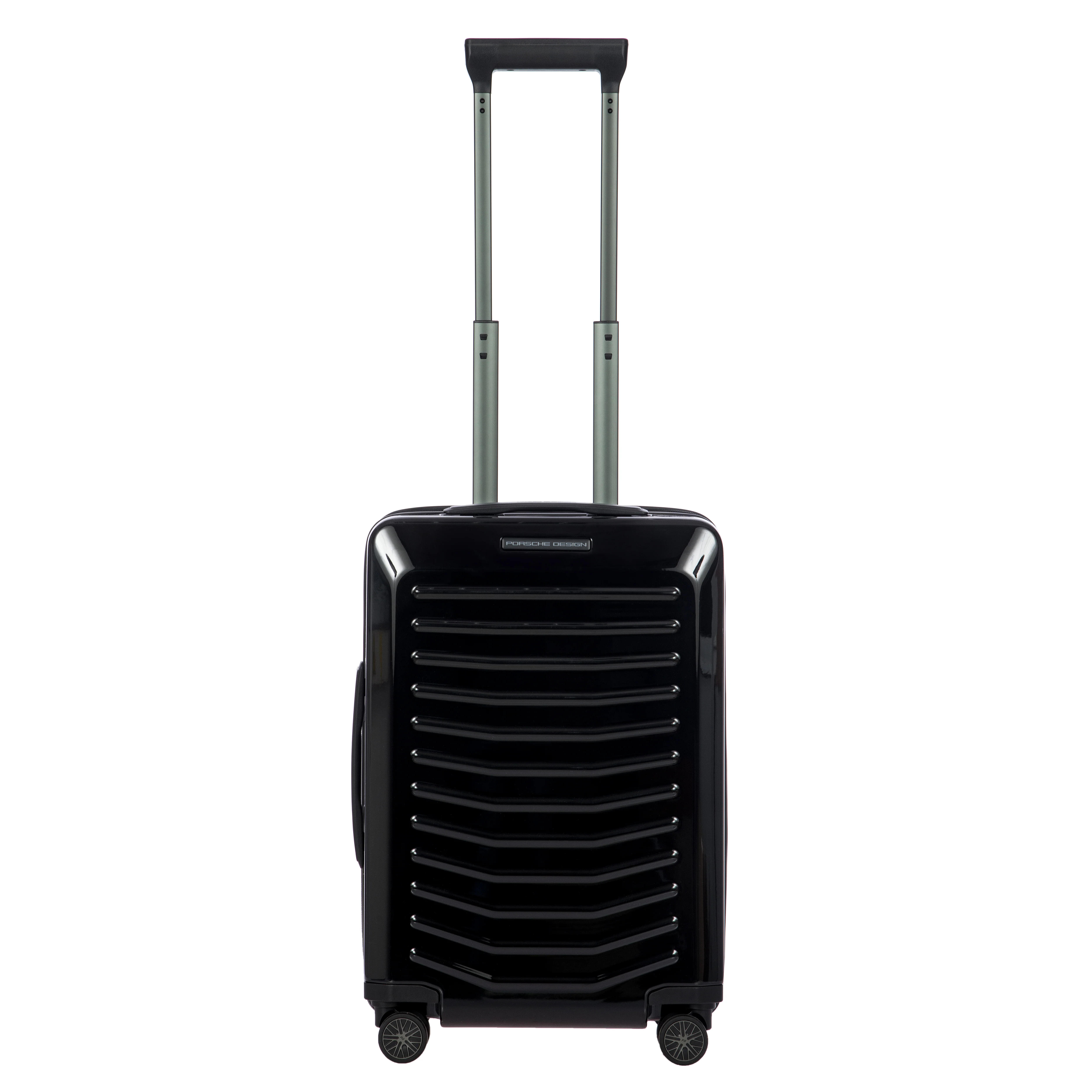PORSCHE ROADSTER HARDCASE DE CABINA 55CM - Image 32