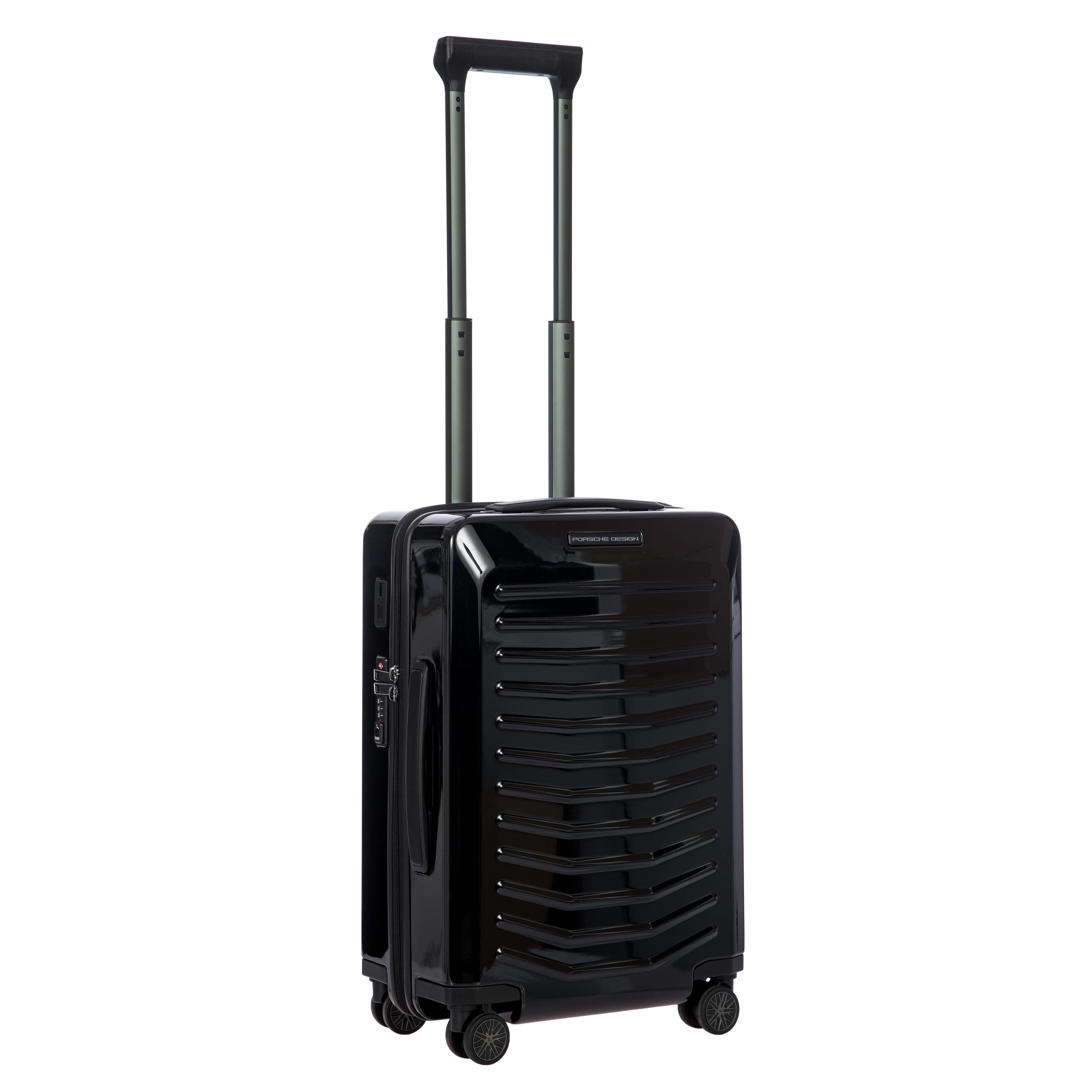 PORSCHE ROADSTER HARDCASE DE CABINA 55CM - Image 33
