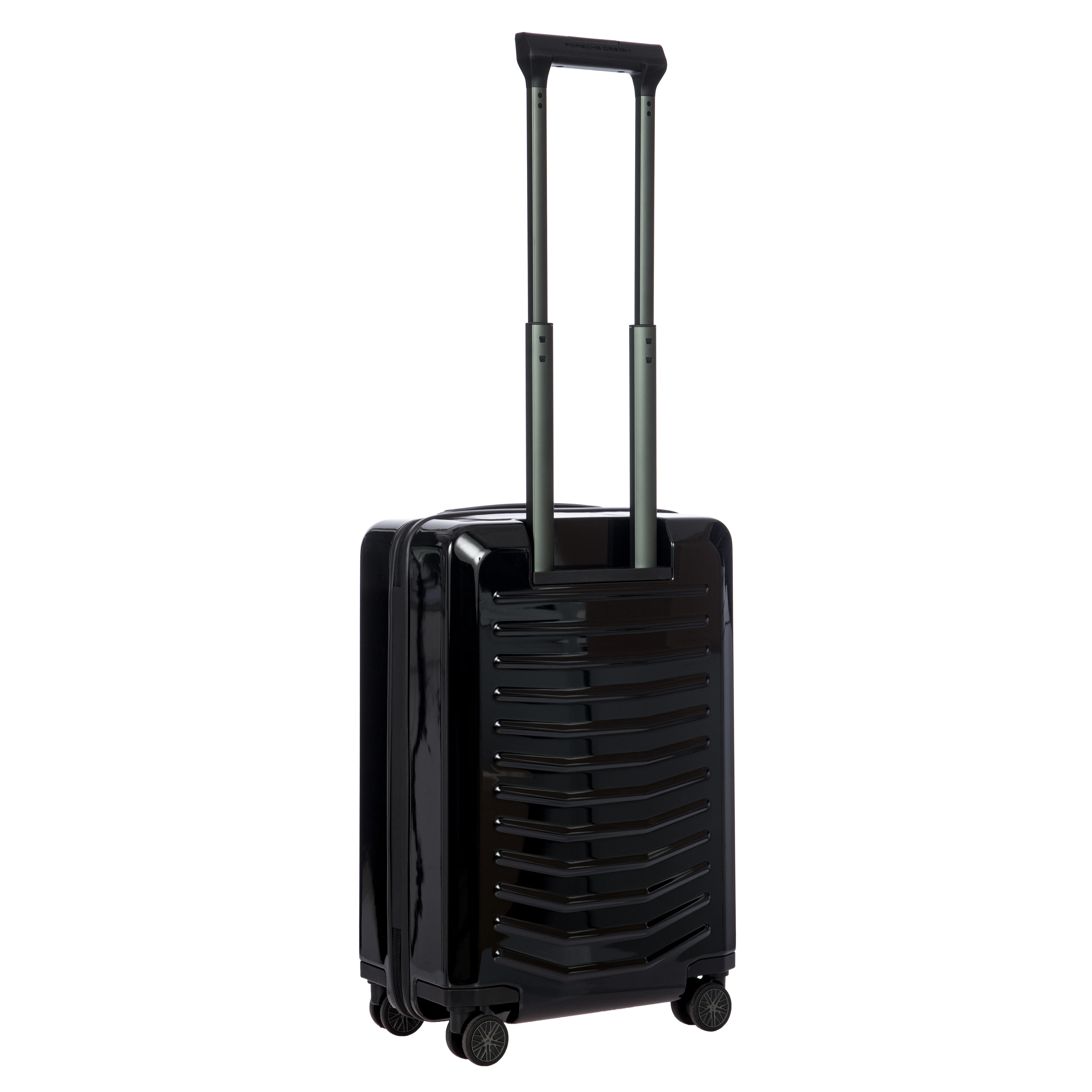 PORSCHE ROADSTER HARDCASE DE CABINA 55CM - Image 34