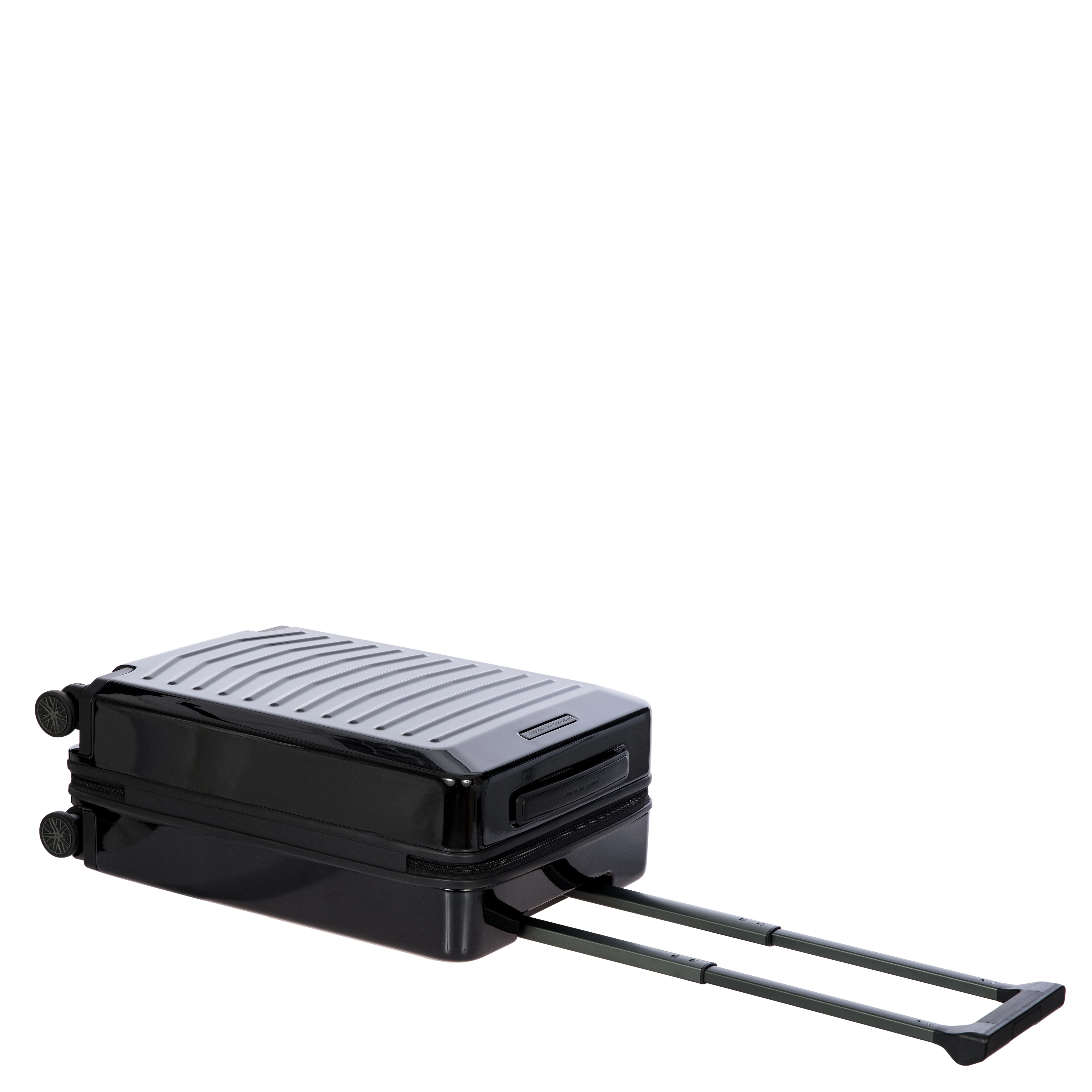 PORSCHE ROADSTER HARDCASE DE CABINA 55CM - Image 39