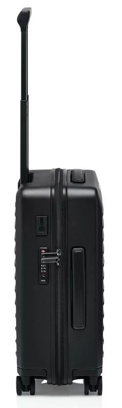 PORSCHE ROADSTER HARDCASE DE CABINA 55CM - Image 4
