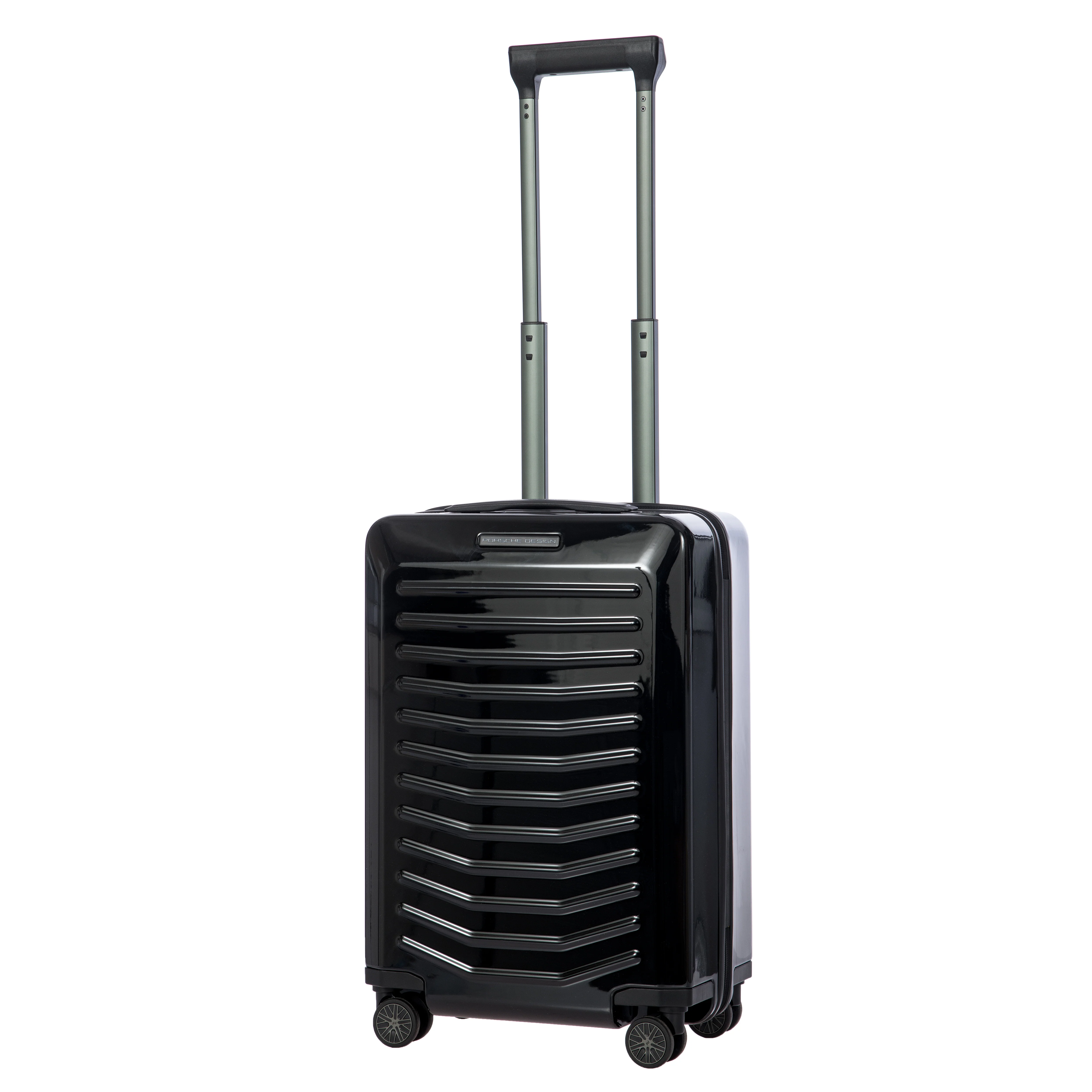 PORSCHE ROADSTER HARDCASE DE CABINA 55CM - Image 40