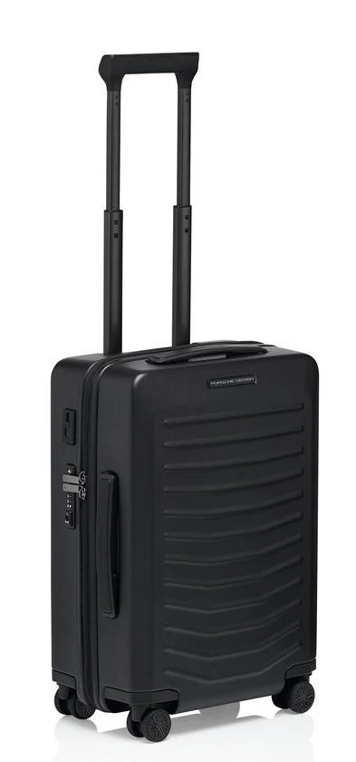 PORSCHE ROADSTER HARDCASE DE CABINA 55CM - Image 5