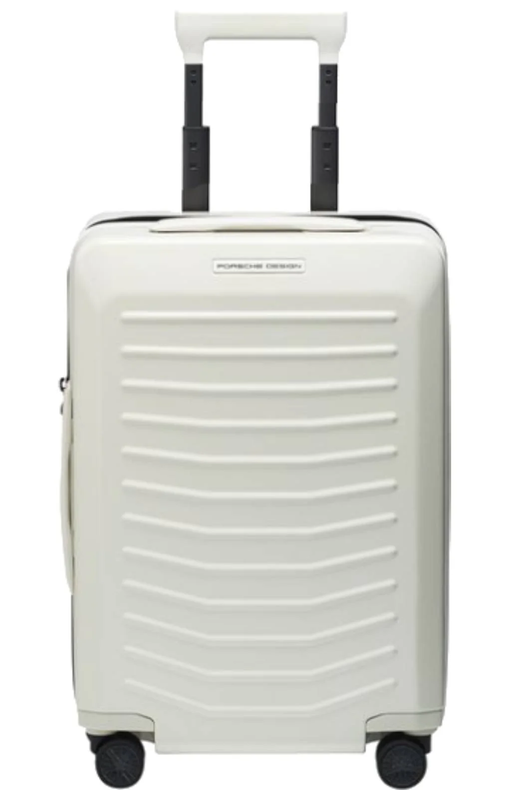 PORSCHE ROADSTER HARDCASE DE CABINA 55CM - Image 6