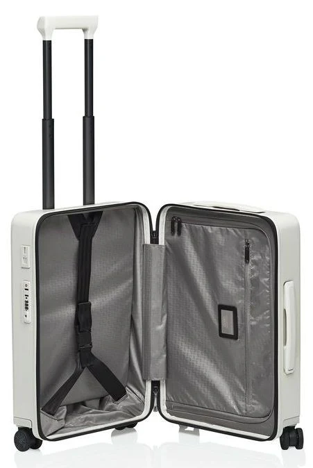 PORSCHE ROADSTER HARDCASE DE CABINA 55CM - Image 7