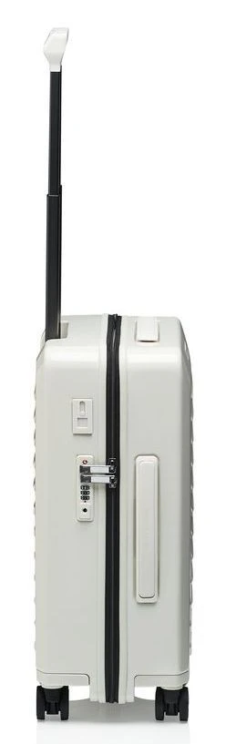 PORSCHE ROADSTER HARDCASE DE CABINA 55CM - Image 8