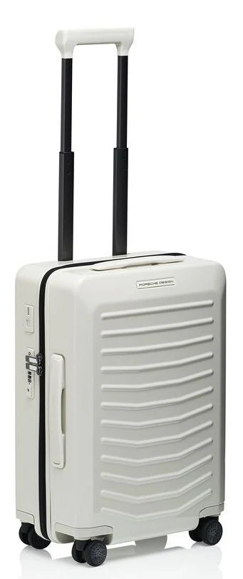 PORSCHE ROADSTER HARDCASE DE CABINA 55CM - Image 9