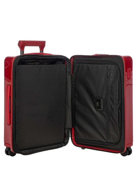 PORSCHE ROADSTER HARDCASE DE CABINA 55CM EASY ACCESS - Image 12