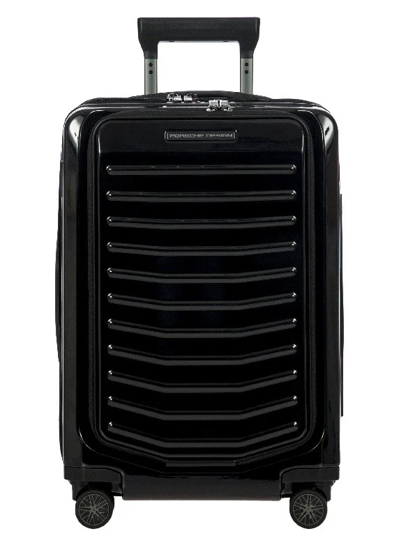 PORSCHE ROADSTER HARDCASE DE CABINA 55CM EASY ACCESS - Image 14