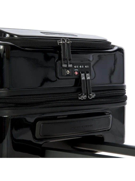 PORSCHE ROADSTER HARDCASE DE CABINA 55CM EASY ACCESS - Image 18