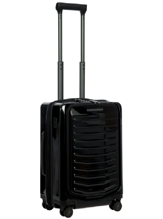 PORSCHE ROADSTER HARDCASE DE CABINA 55CM EASY ACCESS - Image 19