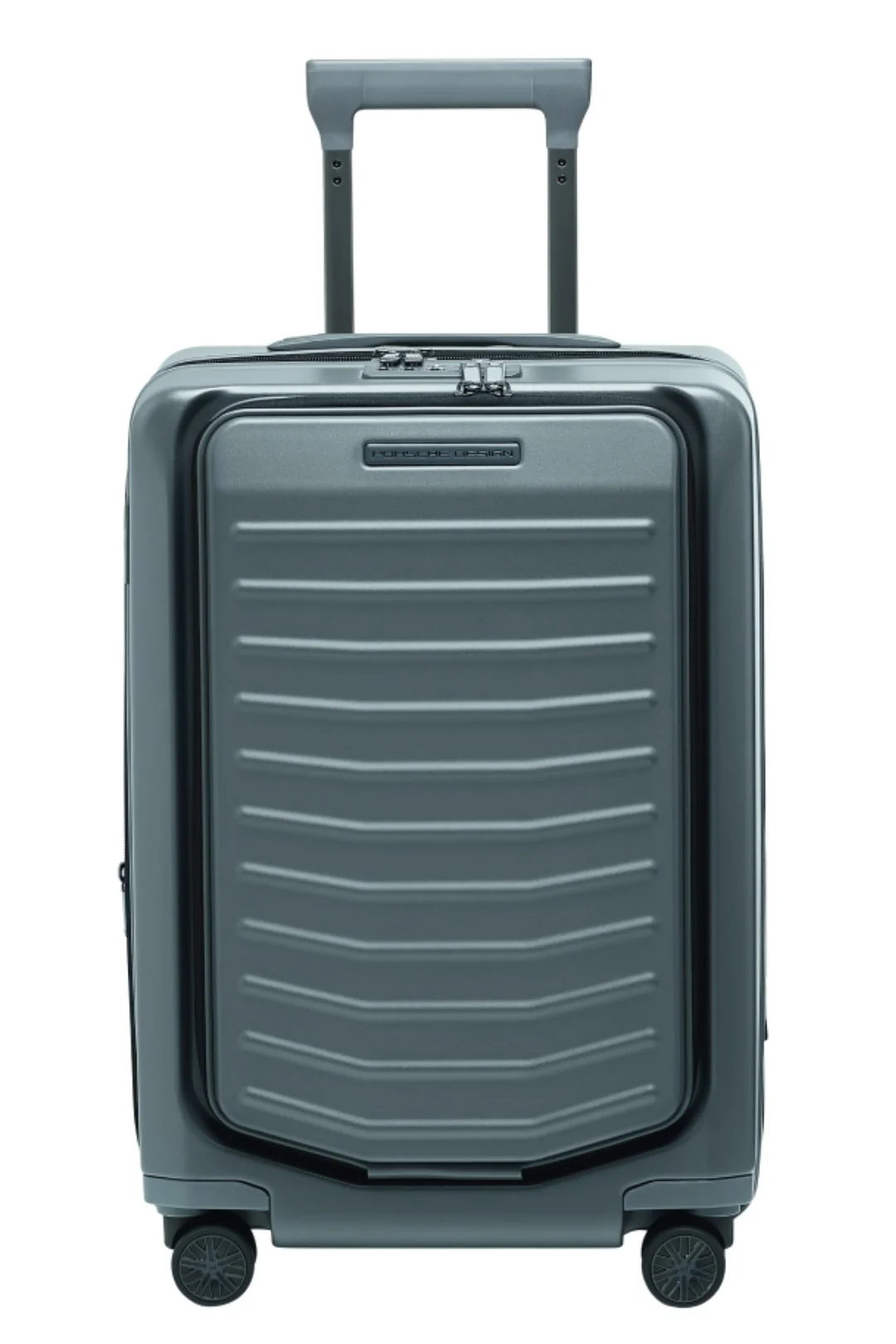 PORSCHE ROADSTER HARDCASE DE CABINA 55CM EASY ACCESS - Image 20