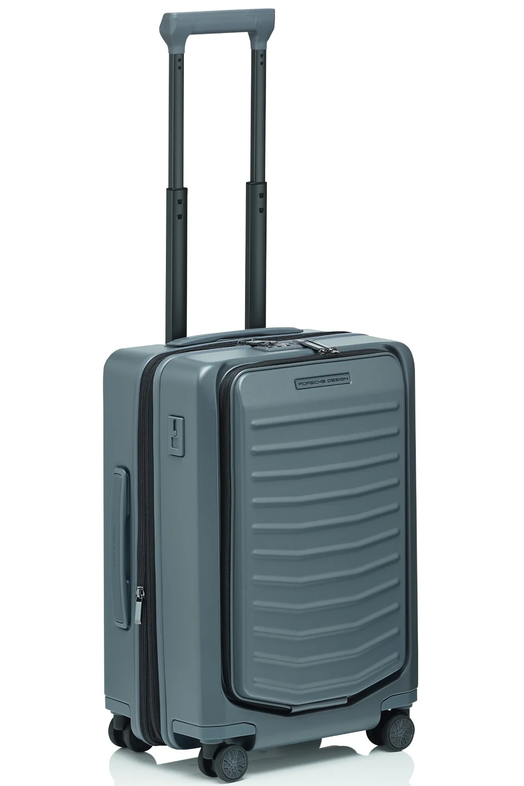 PORSCHE ROADSTER HARDCASE DE CABINA 55CM EASY ACCESS - Image 21