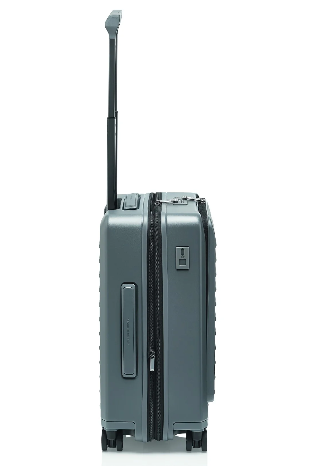 PORSCHE ROADSTER HARDCASE DE CABINA 55CM EASY ACCESS - Image 23