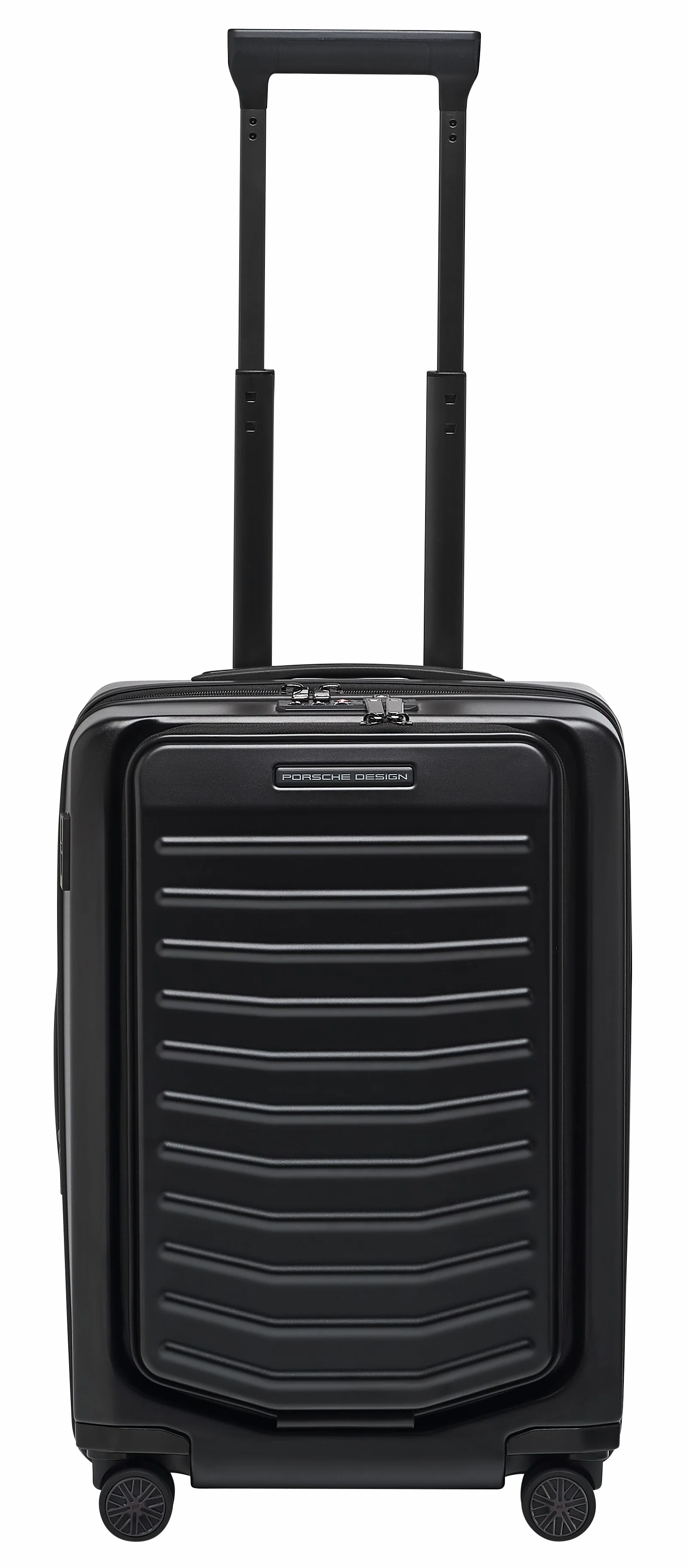 PORSCHE ROADSTER HARDCASE DE CABINA 55CM EASY ACCESS - Image 24