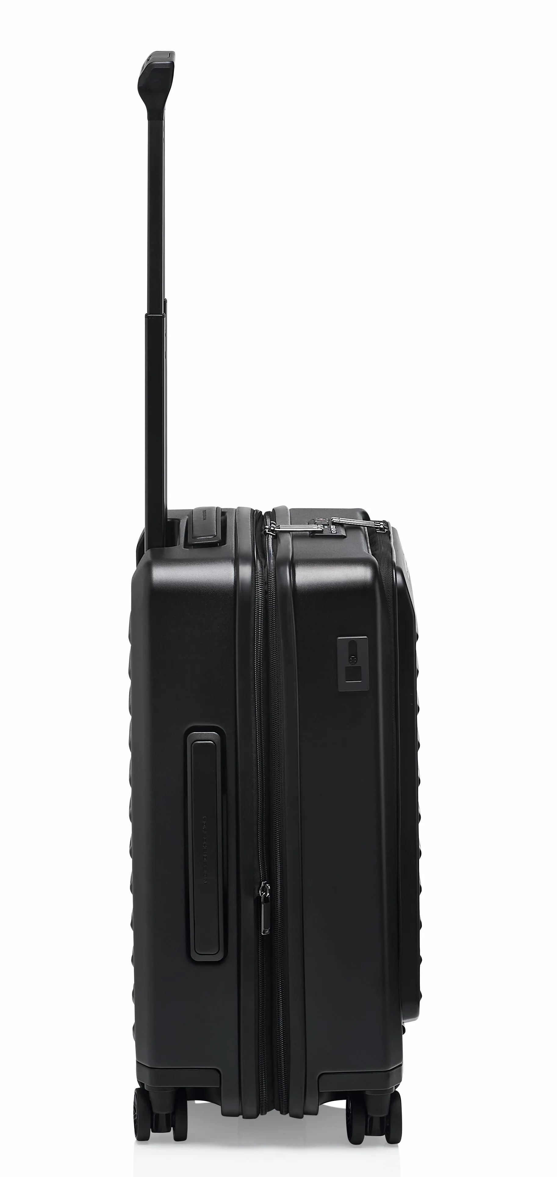 PORSCHE ROADSTER HARDCASE DE CABINA 55CM EASY ACCESS - Image 27