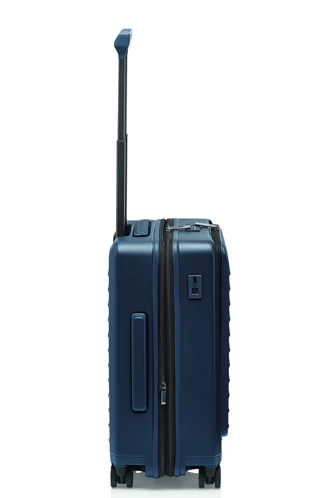 PORSCHE ROADSTER HARDCASE DE CABINA 55CM EASY ACCESS - Image 3