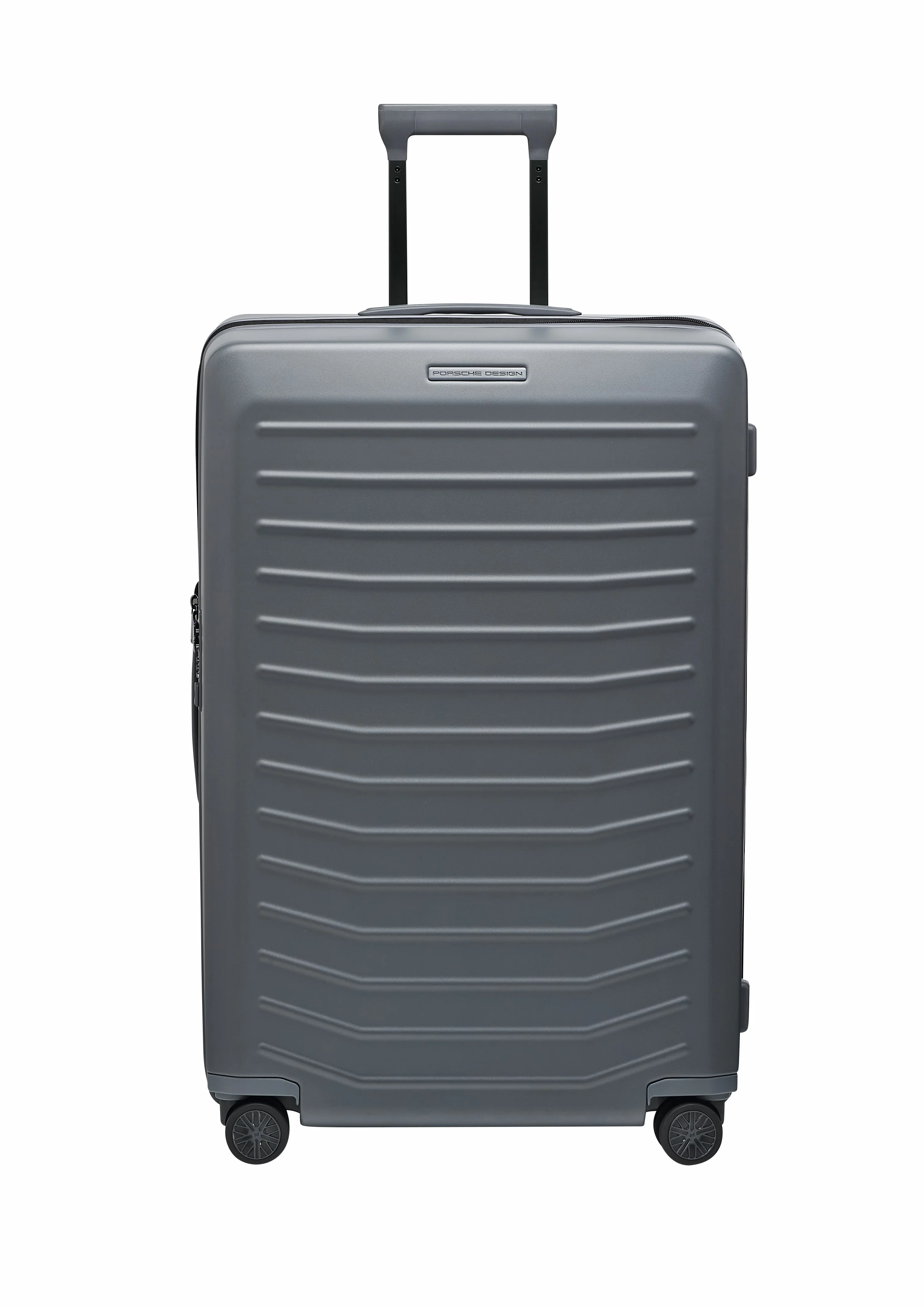 PORSCHE ROADSTER HARDCASE GRANDE 78CM - Image 10