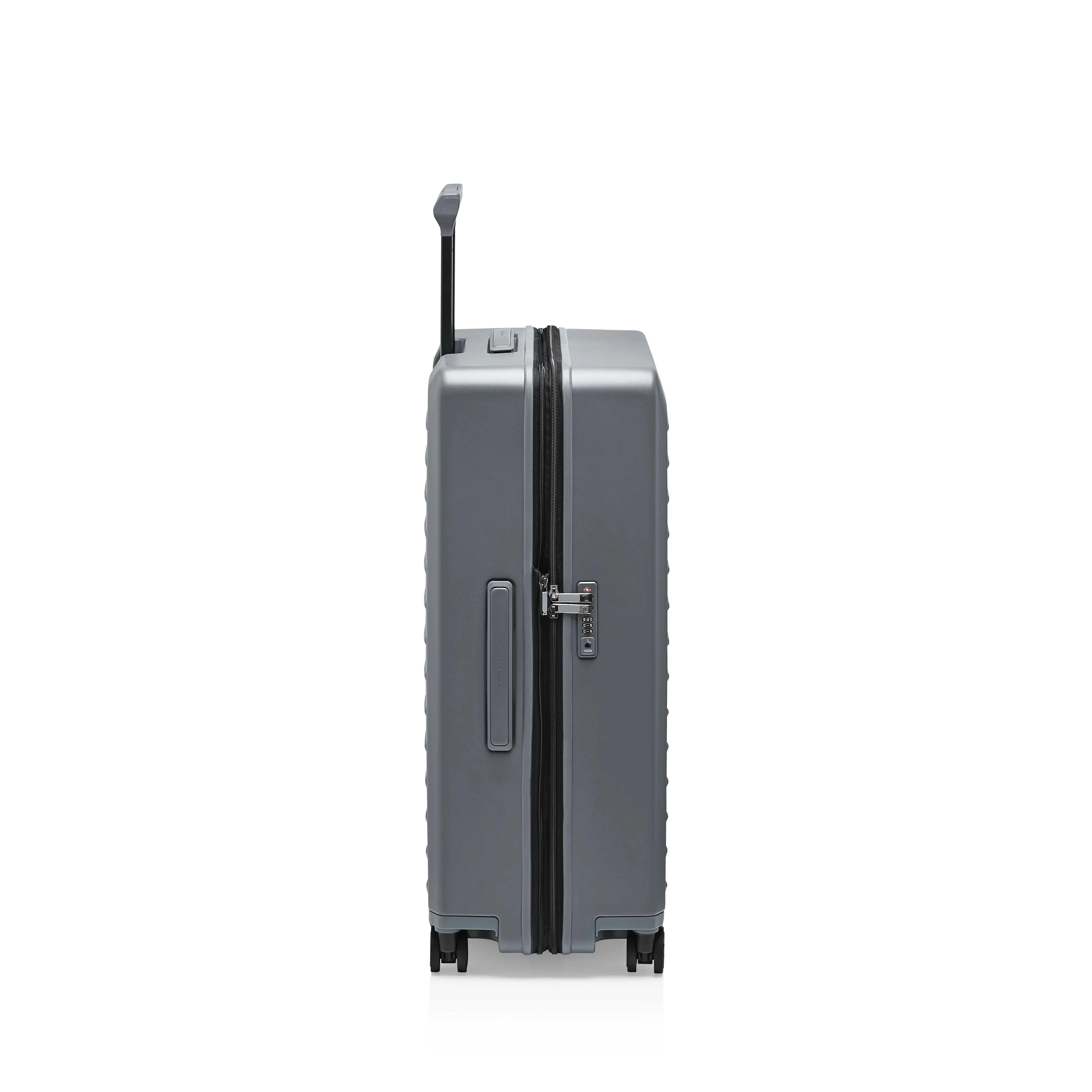 PORSCHE ROADSTER HARDCASE GRANDE 78CM - Image 13