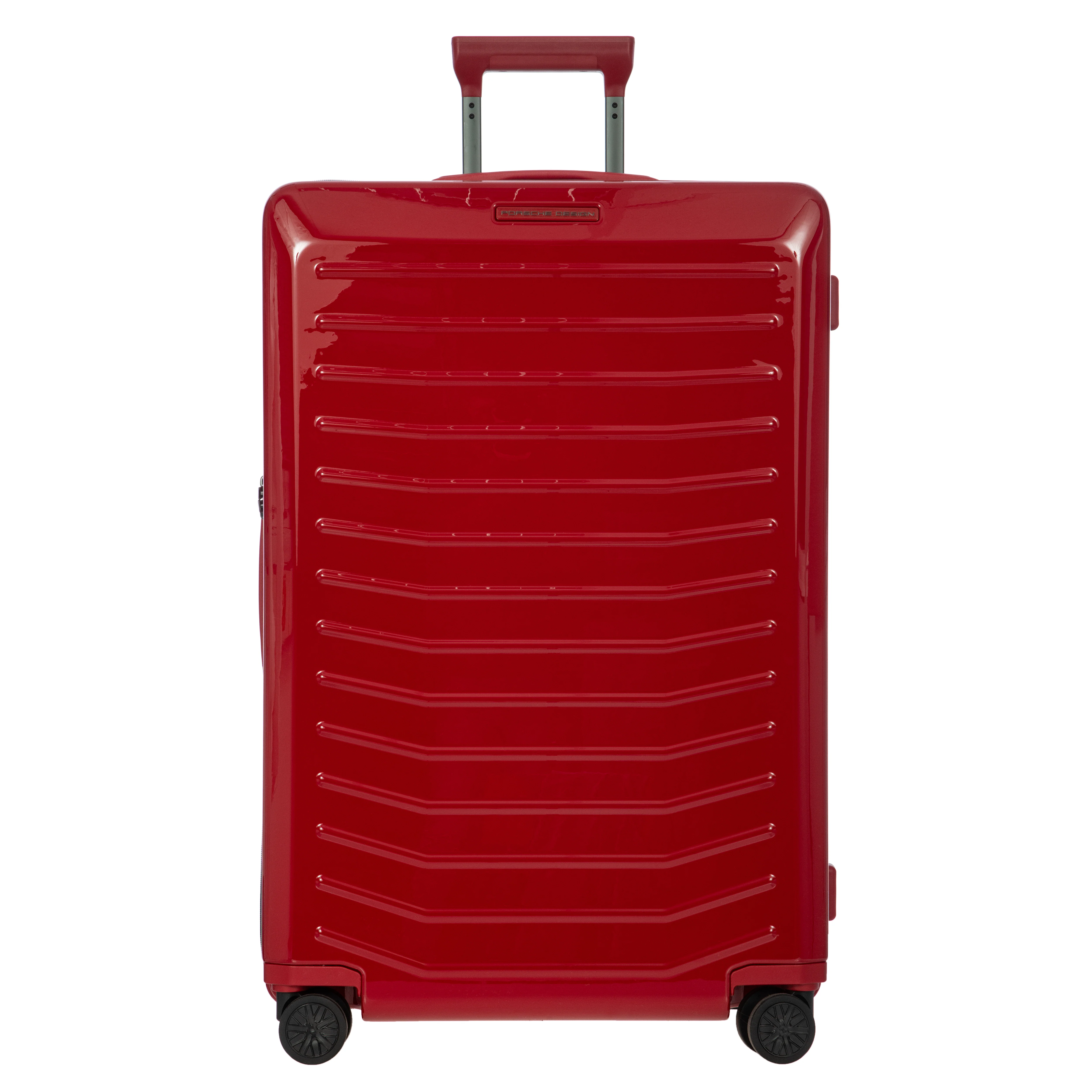 PORSCHE ROADSTER HARDCASE GRANDE 78CM - Image 14