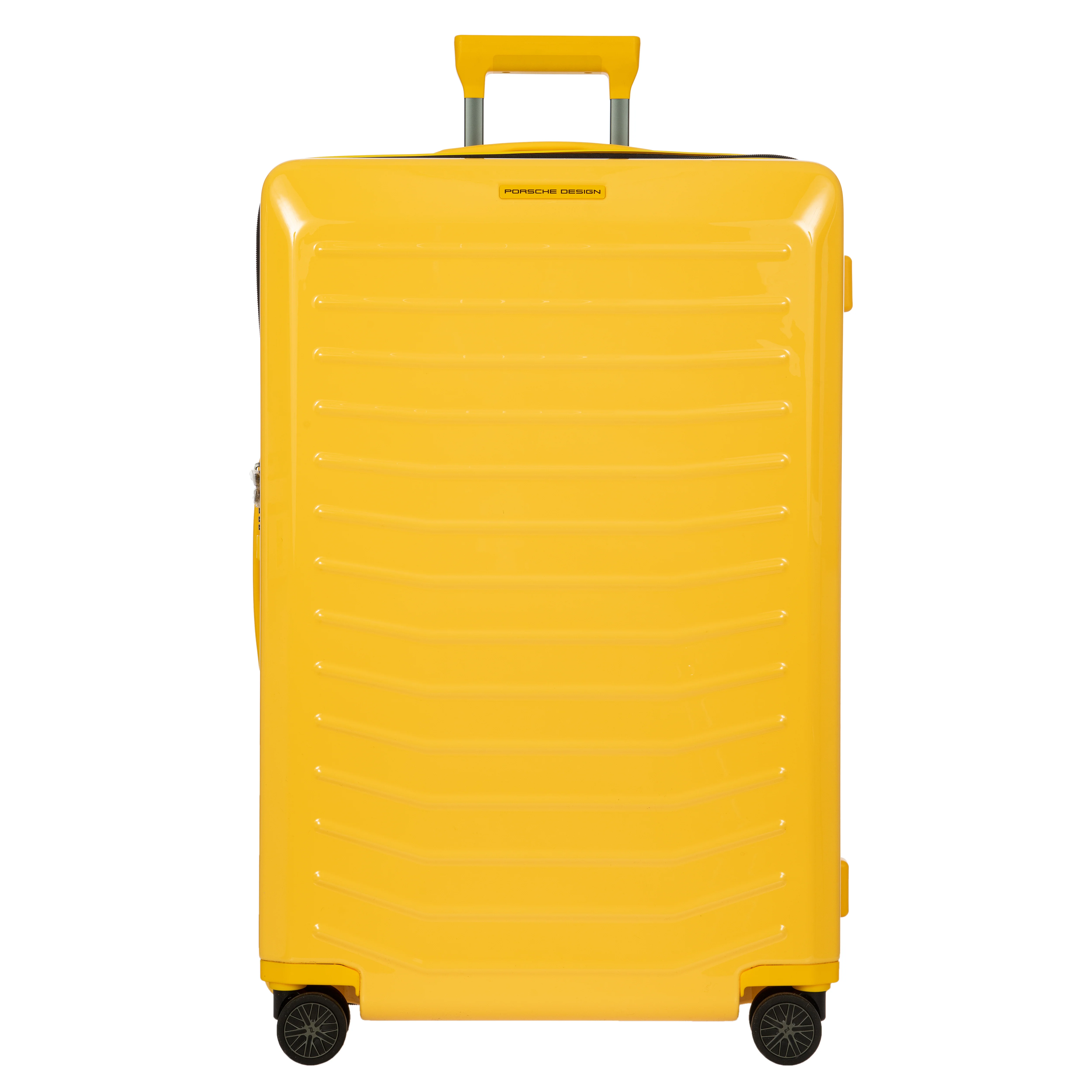 PORSCHE ROADSTER HARDCASE GRANDE 78CM - Image 19