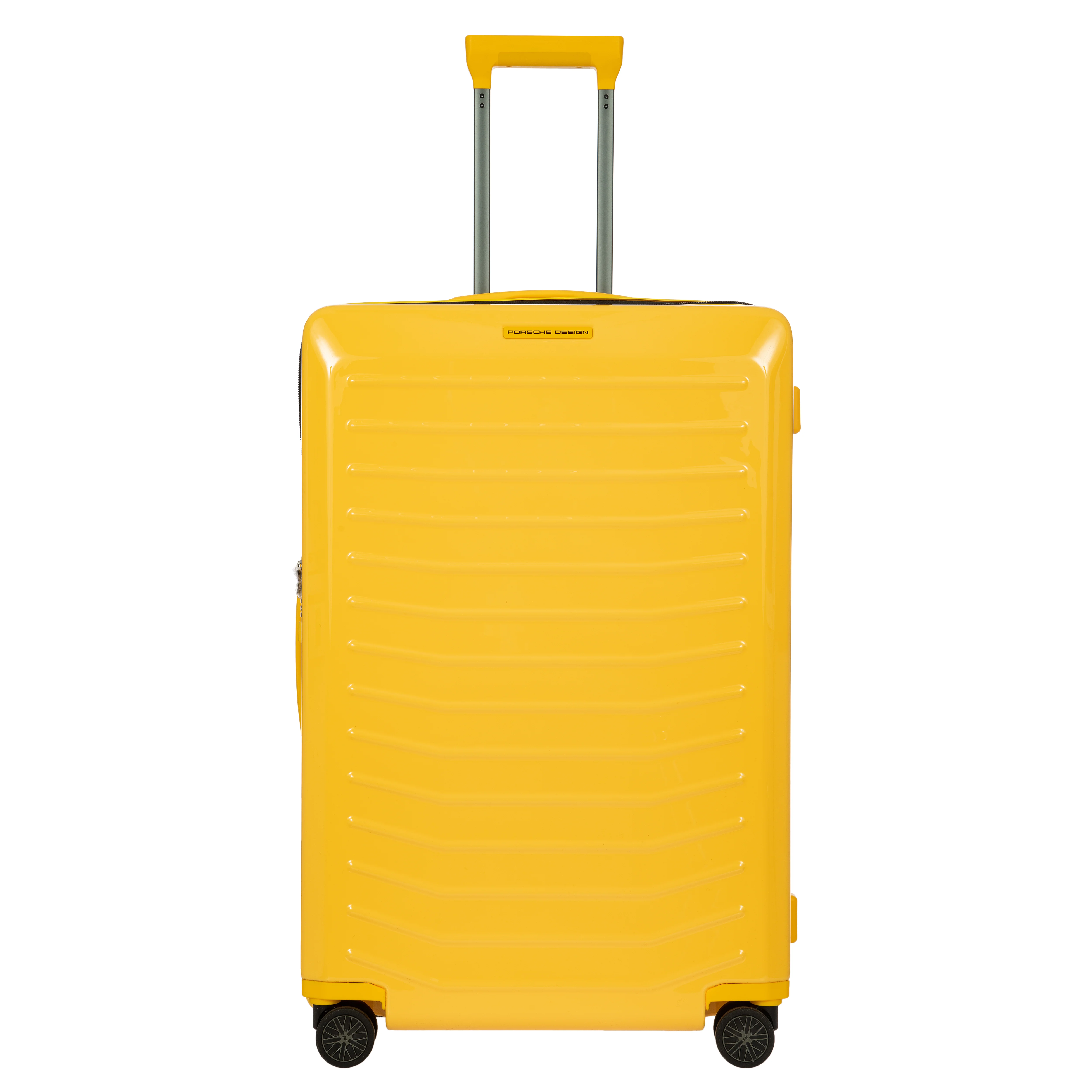 PORSCHE ROADSTER HARDCASE GRANDE 78CM - Image 20
