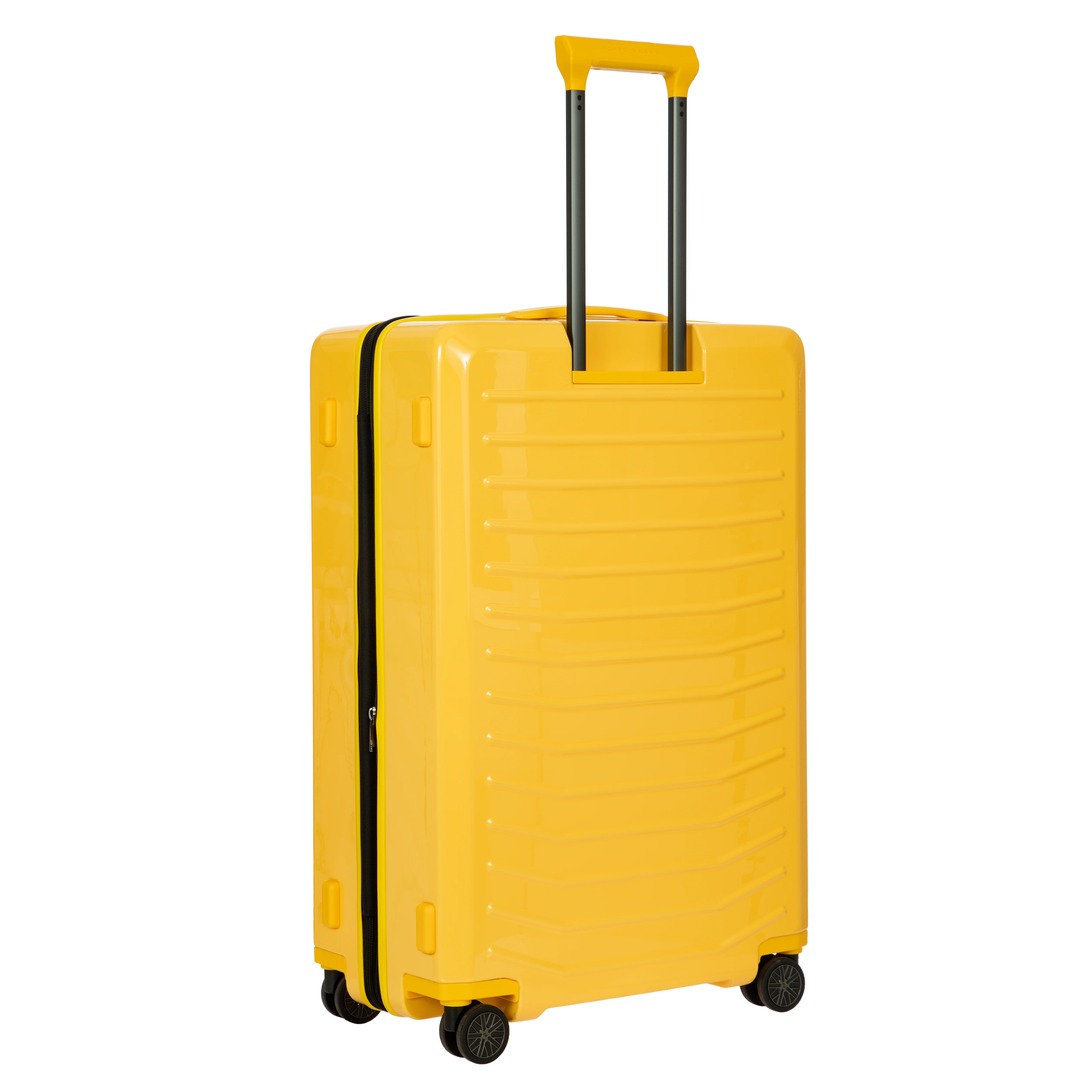 PORSCHE ROADSTER HARDCASE GRANDE 78CM - Image 21