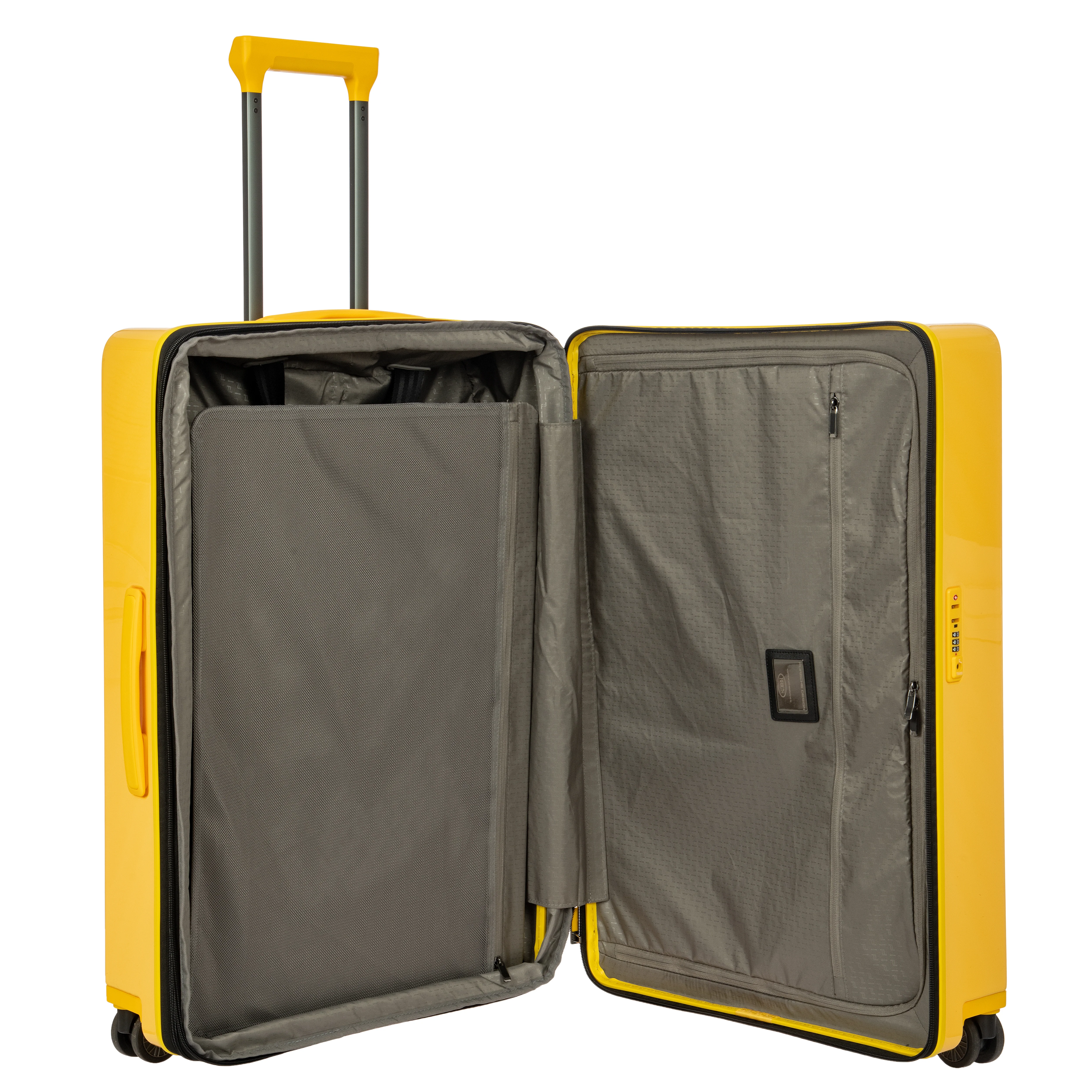 PORSCHE ROADSTER HARDCASE GRANDE 78CM - Image 22