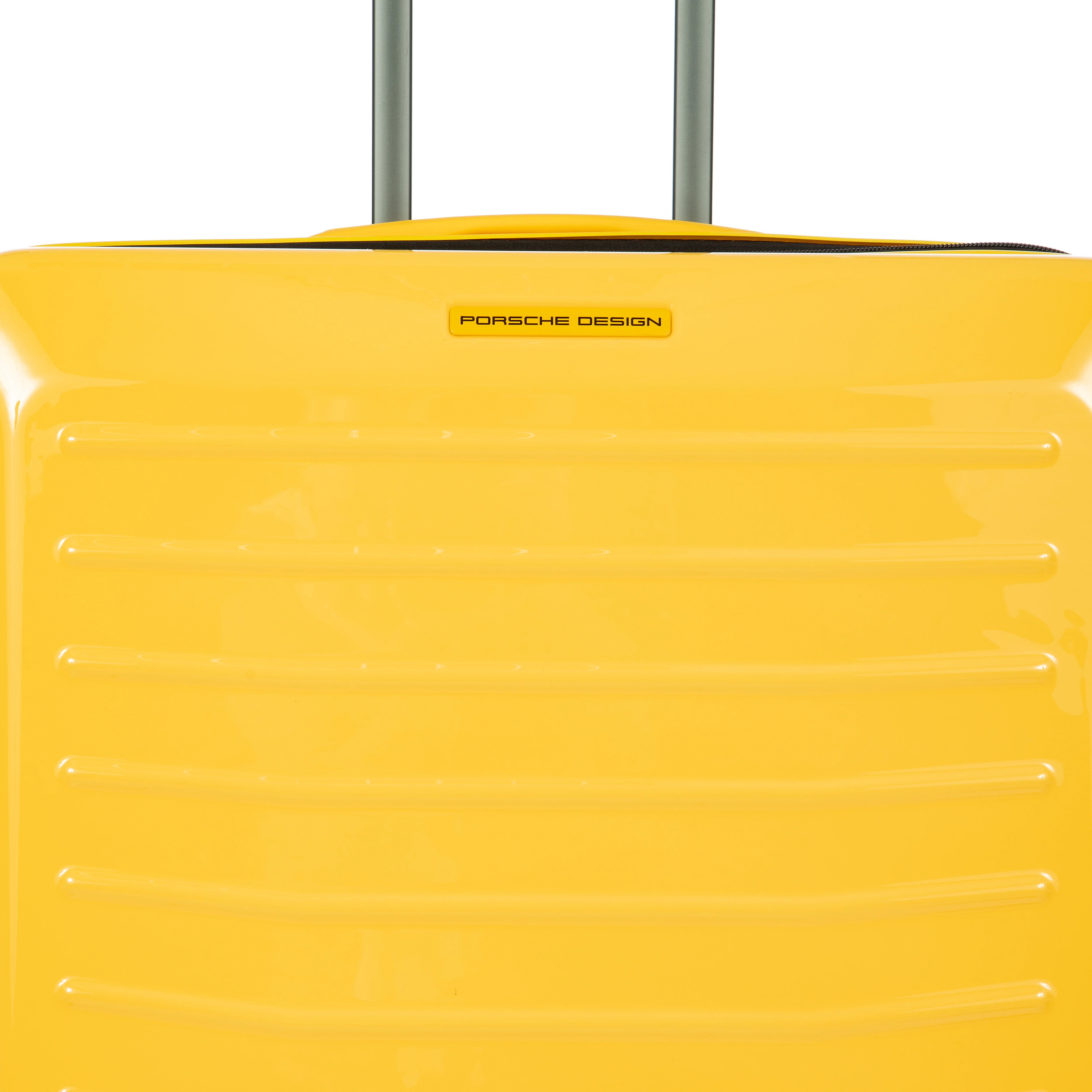 PORSCHE ROADSTER HARDCASE GRANDE 78CM - Image 24