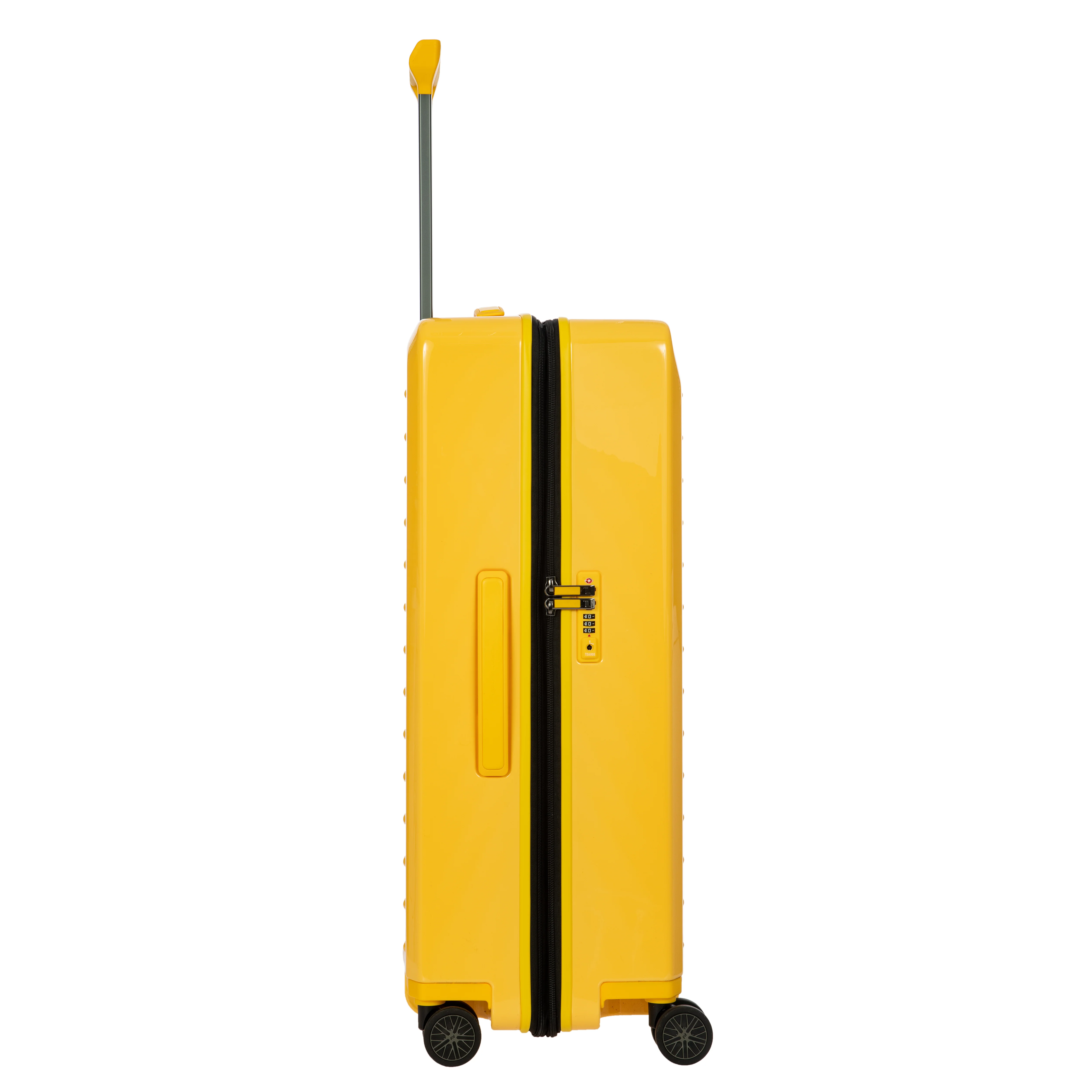 PORSCHE ROADSTER HARDCASE GRANDE 78CM - Image 25