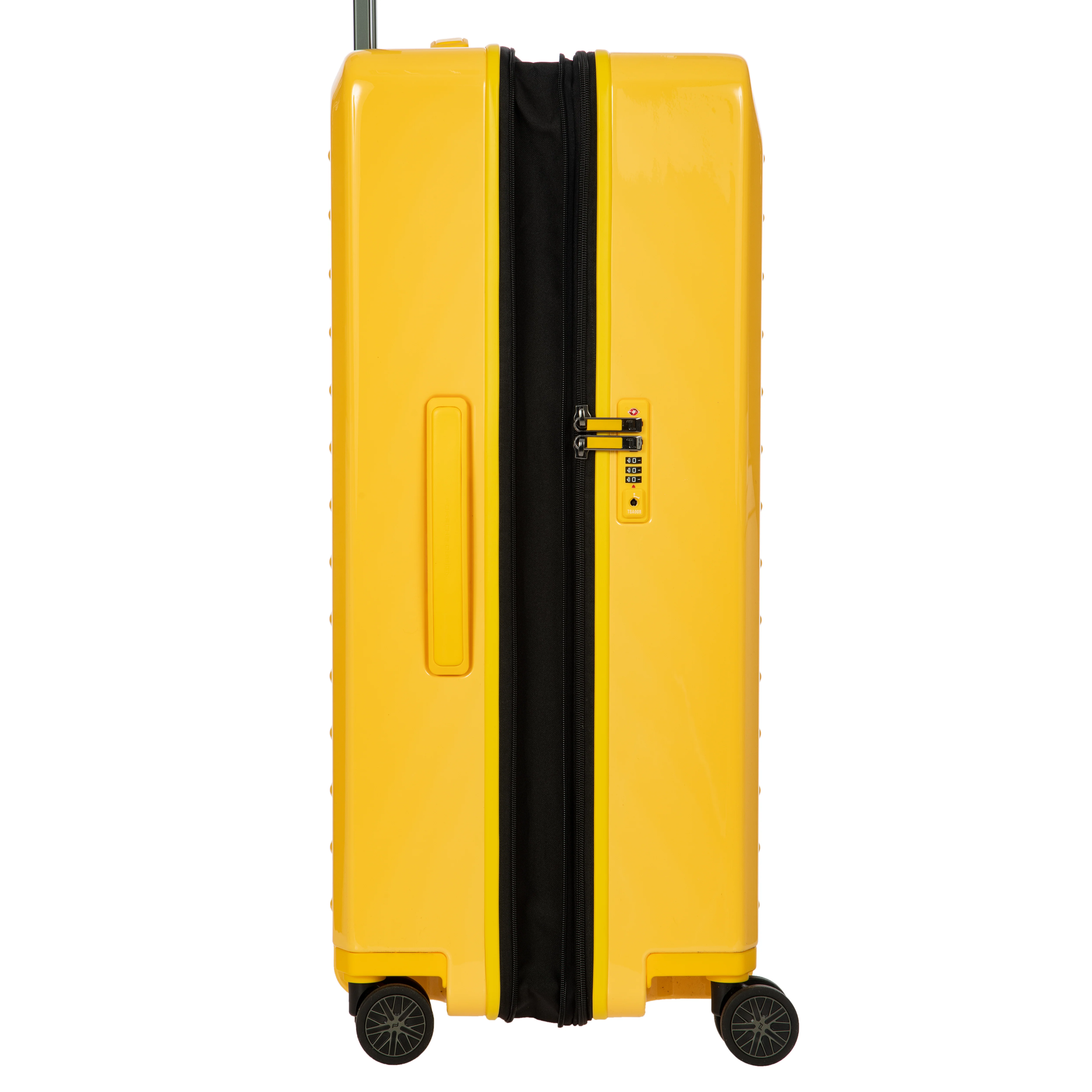 PORSCHE ROADSTER HARDCASE GRANDE 78CM - Image 26