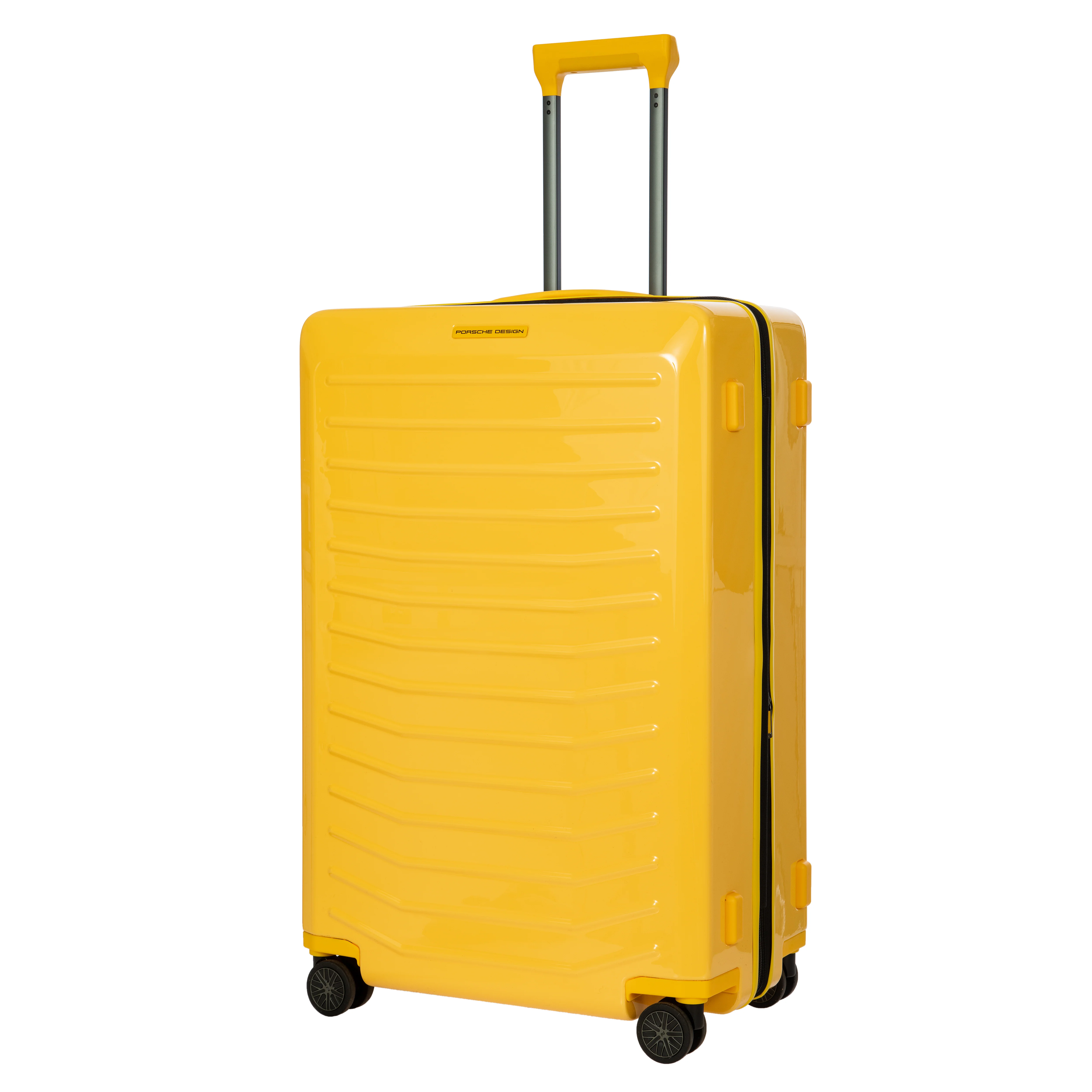 PORSCHE ROADSTER HARDCASE GRANDE 78CM - Image 28
