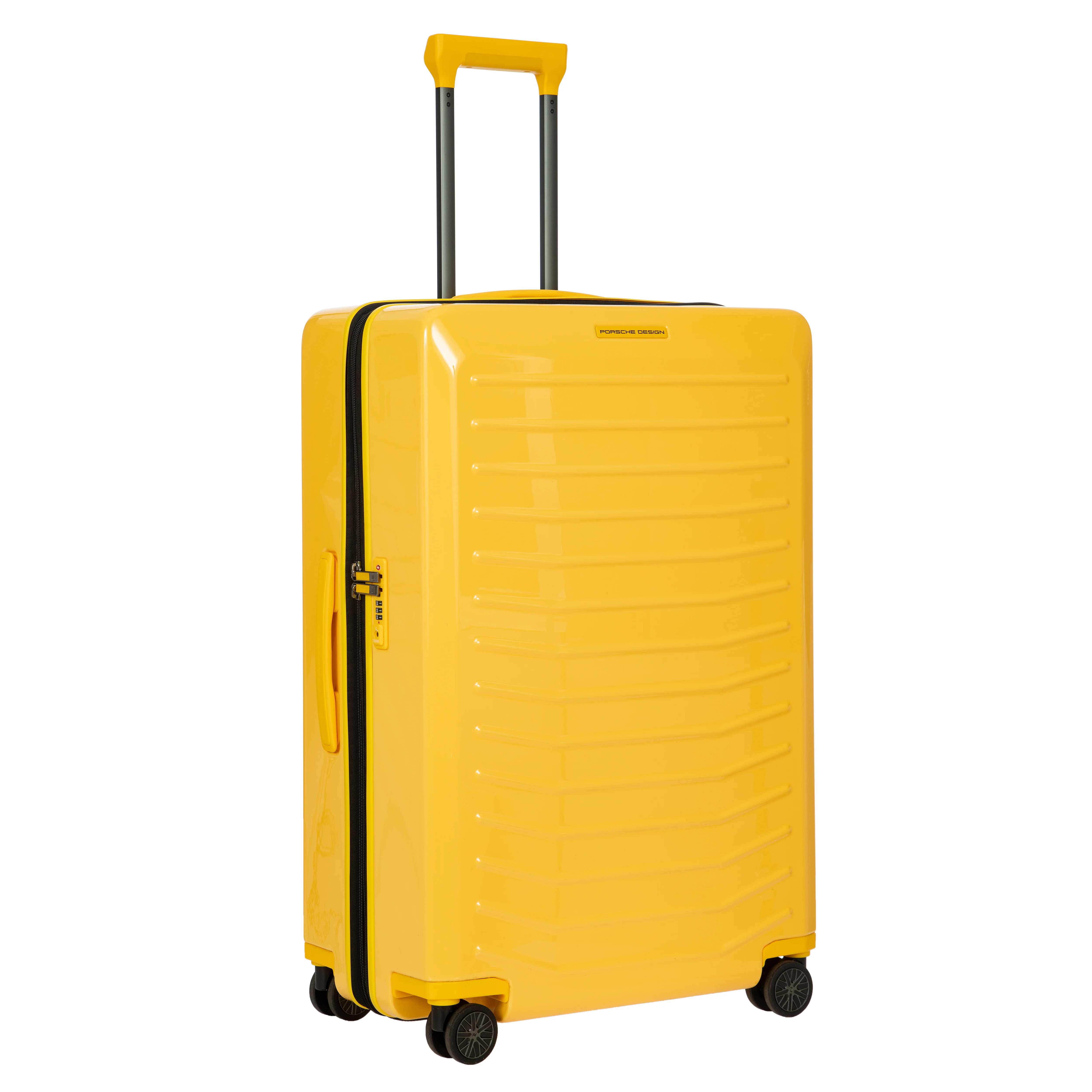 PORSCHE ROADSTER HARDCASE GRANDE 78CM - Image 29