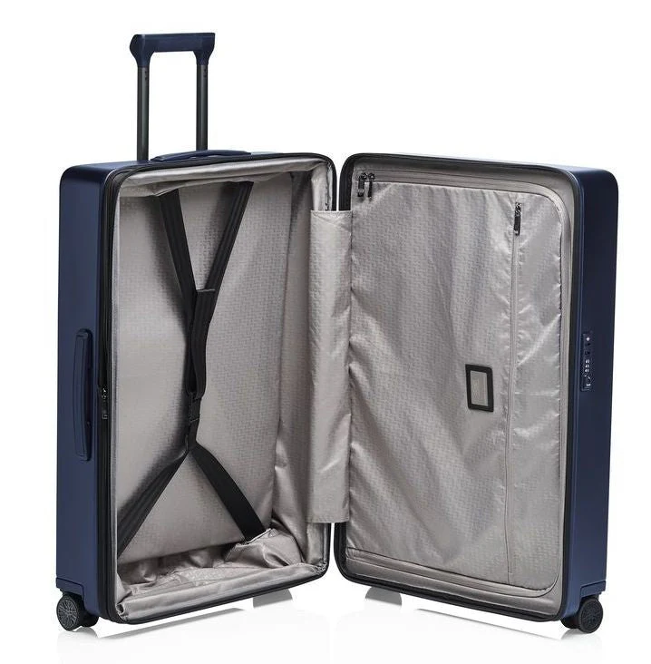 PORSCHE ROADSTER HARDCASE GRANDE 78CM - Image 3