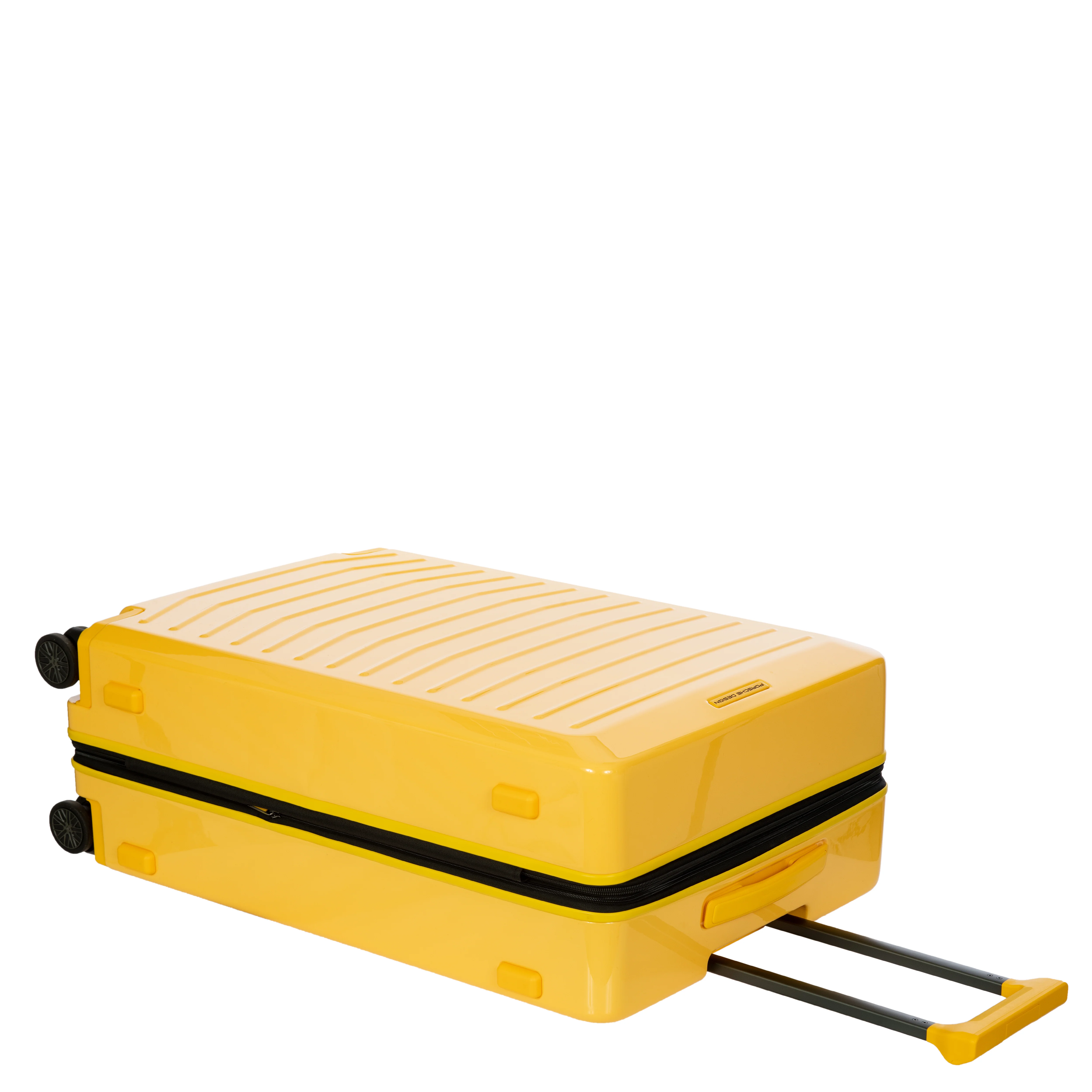 PORSCHE ROADSTER HARDCASE GRANDE 78CM - Image 30