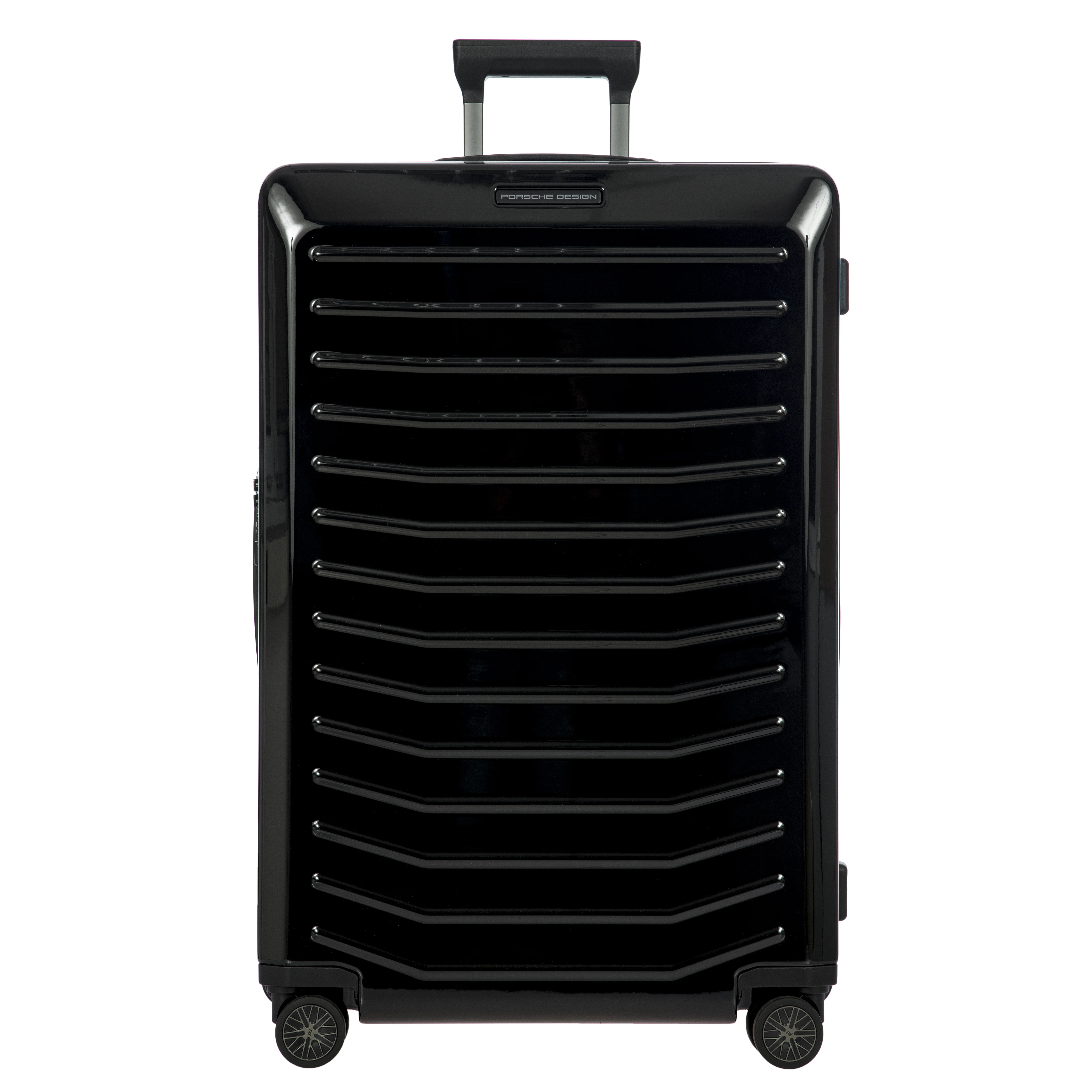 PORSCHE ROADSTER HARDCASE GRANDE 78CM - Image 31