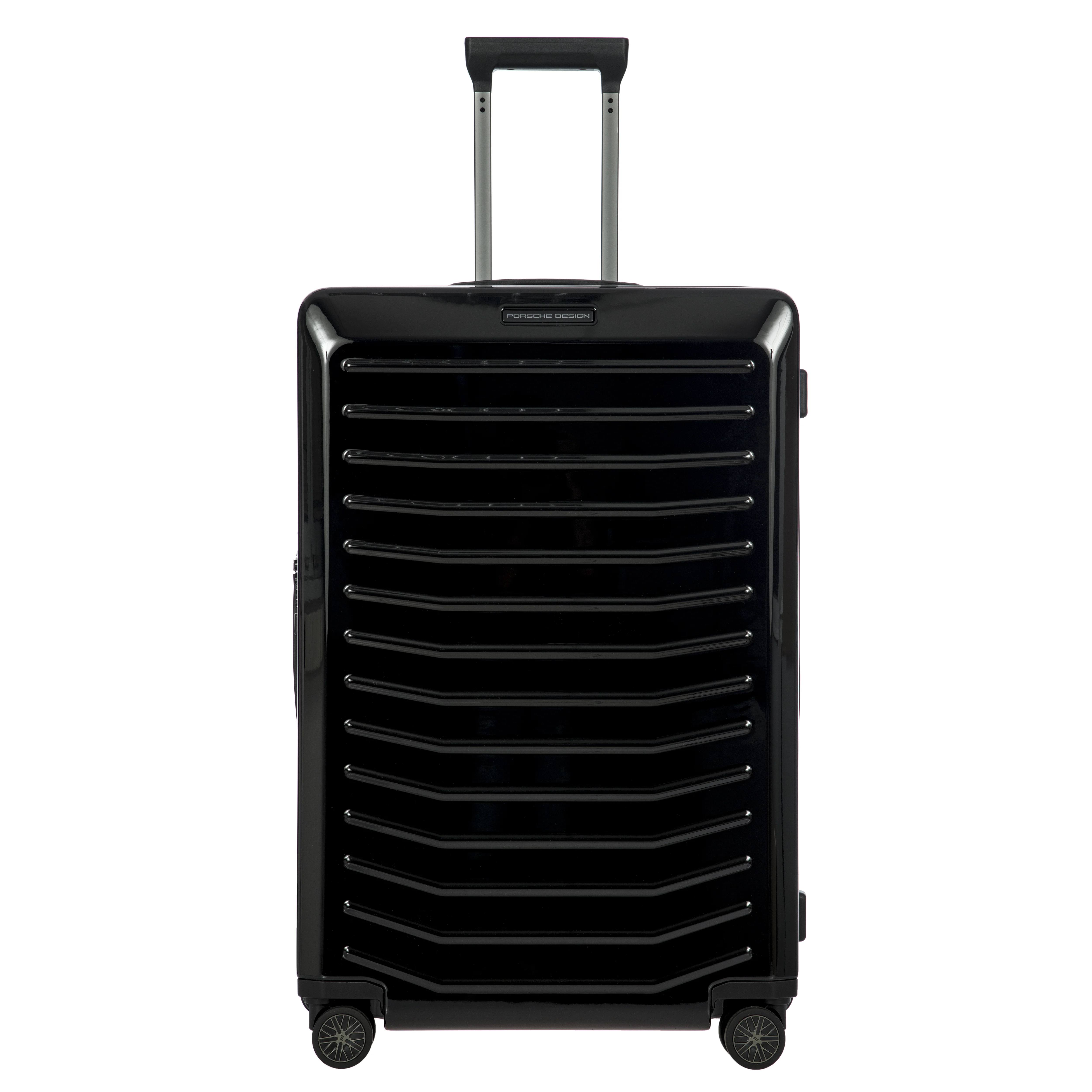 PORSCHE ROADSTER HARDCASE GRANDE 78CM - Image 32
