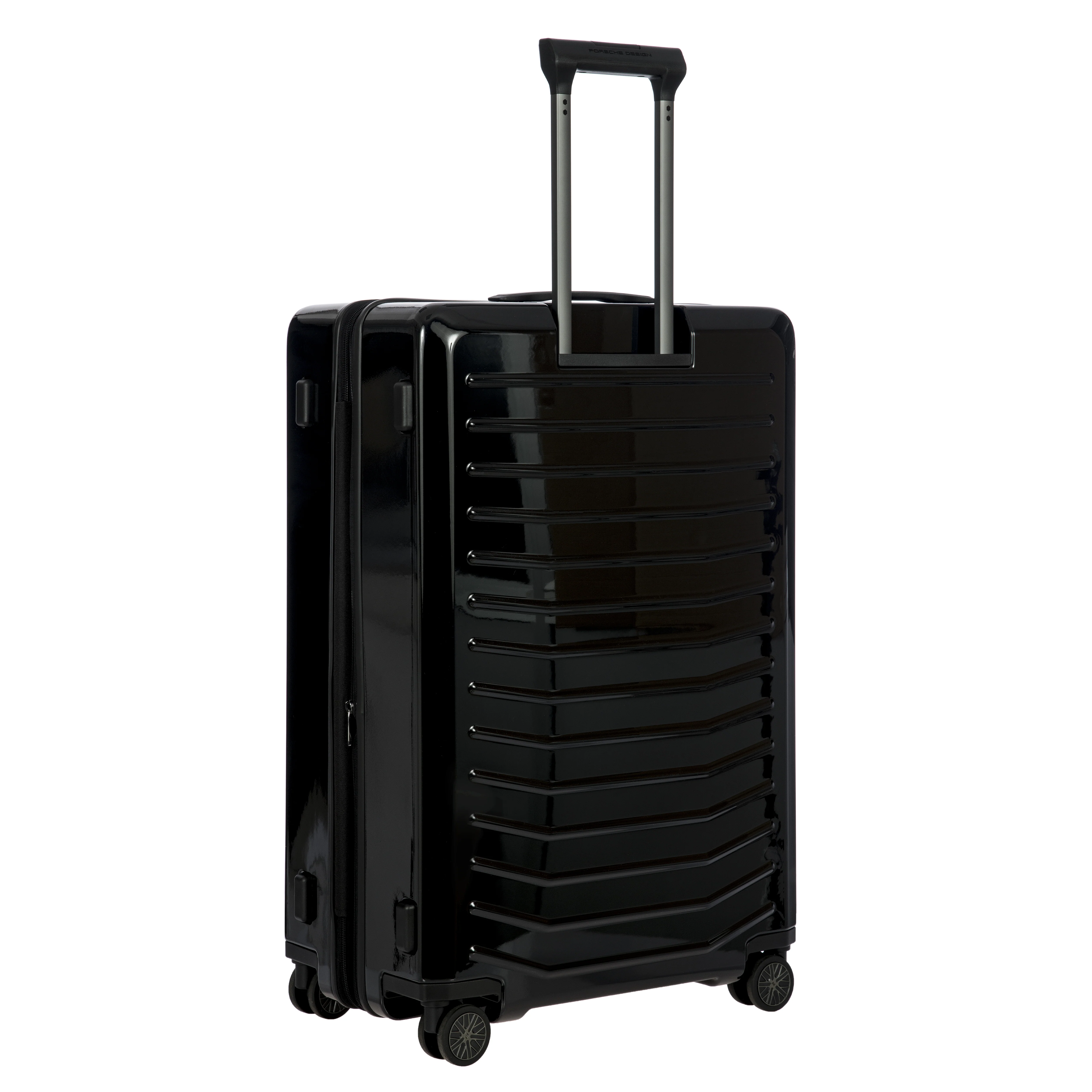 PORSCHE ROADSTER HARDCASE GRANDE 78CM - Image 33