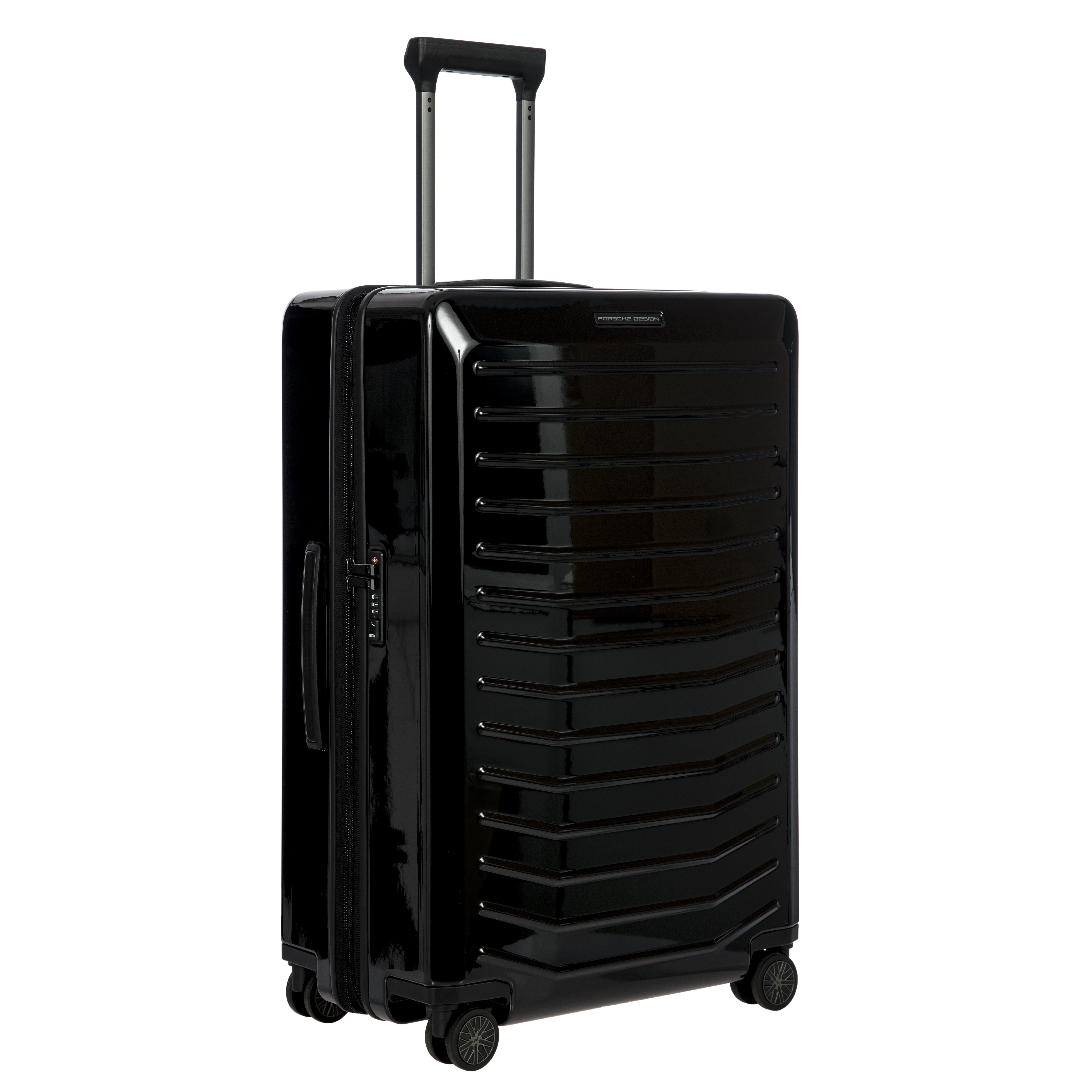 PORSCHE ROADSTER HARDCASE GRANDE 78CM - Image 36