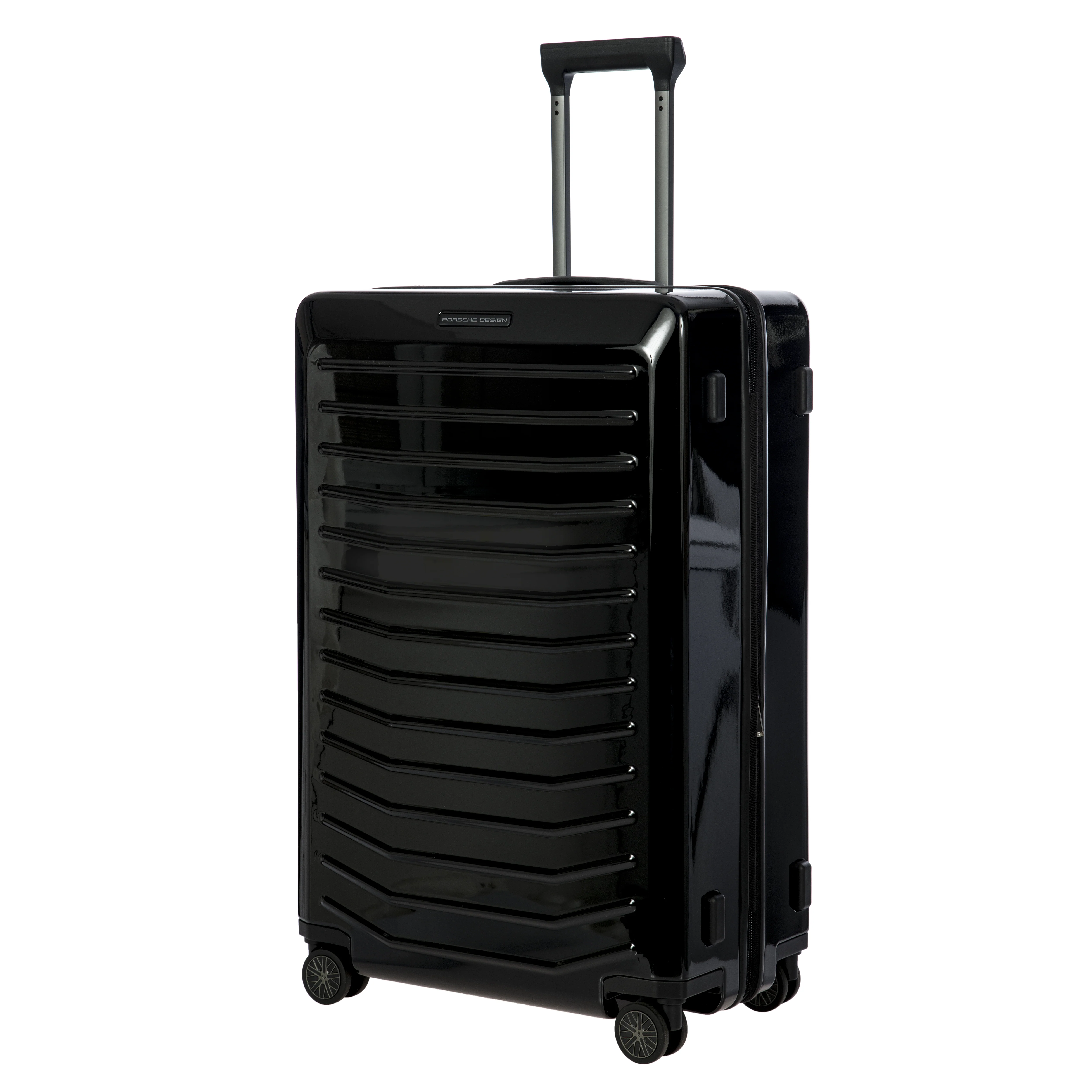 PORSCHE ROADSTER HARDCASE GRANDE 78CM - Image 39