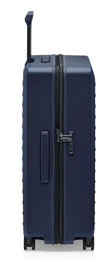 PORSCHE ROADSTER HARDCASE GRANDE 78CM - Image 4