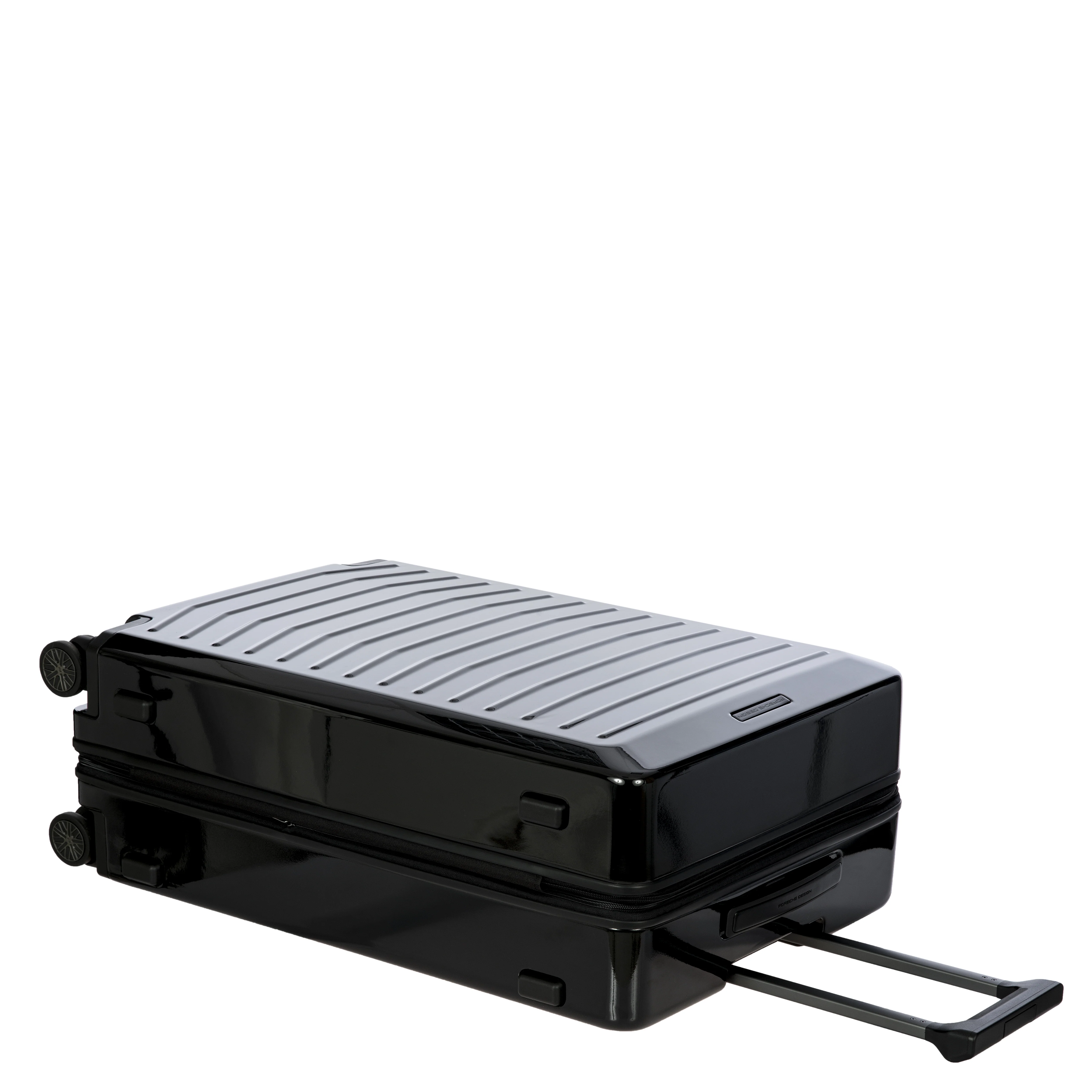 PORSCHE ROADSTER HARDCASE GRANDE 78CM - Image 40