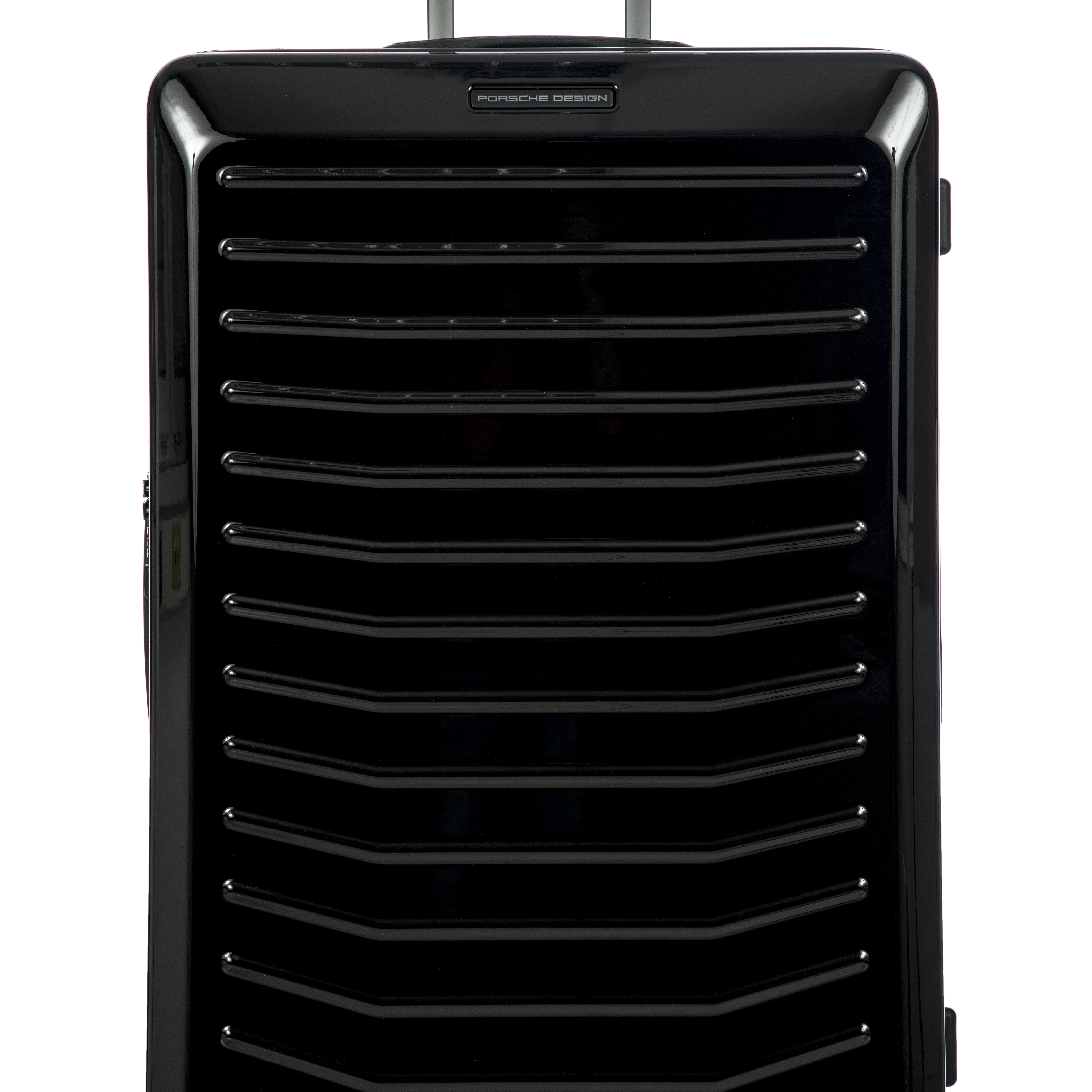 PORSCHE ROADSTER HARDCASE GRANDE 78CM - Image 41