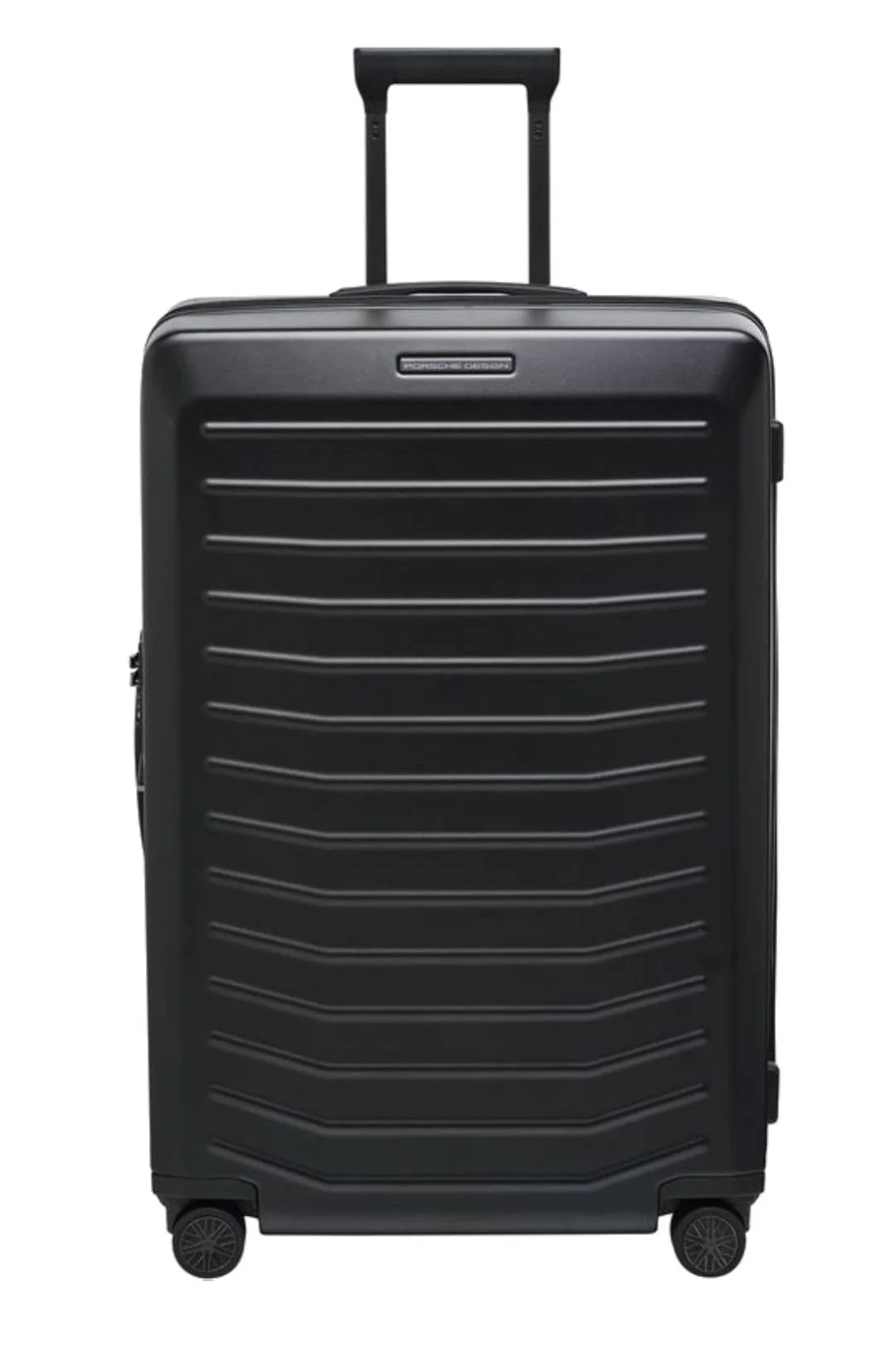 PORSCHE ROADSTER HARDCASE GRANDE 78CM - Image 5