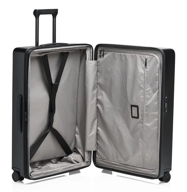 PORSCHE ROADSTER HARDCASE GRANDE 78CM - Image 7