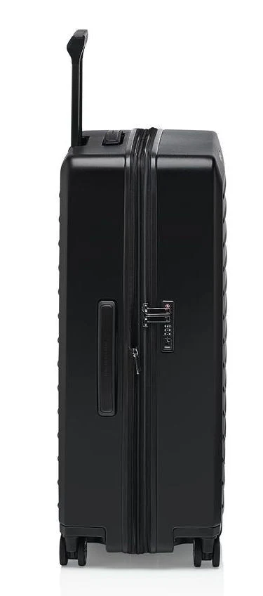 PORSCHE ROADSTER HARDCASE GRANDE 78CM - Image 8