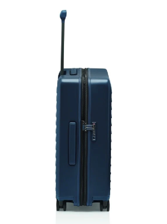 PORSCHE ROADSTER HARDCASE MEDIANA 67 CM - Image 11