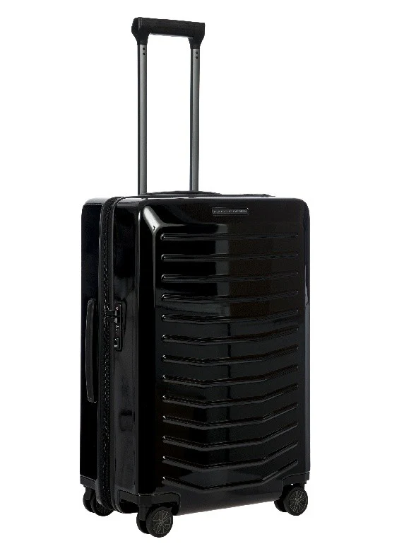 PORSCHE ROADSTER HARDCASE MEDIANA 67 CM - Image 18