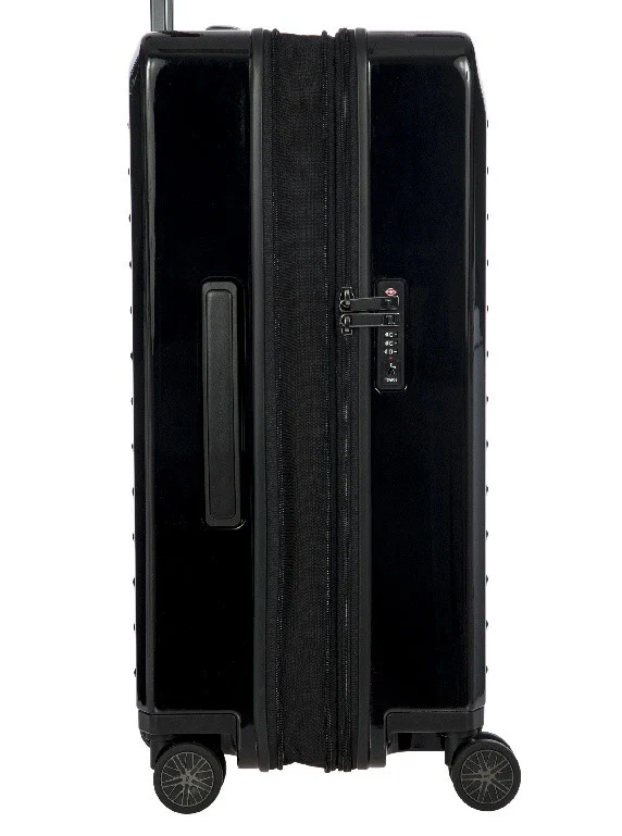 PORSCHE ROADSTER HARDCASE MEDIANA 67 CM - Image 19