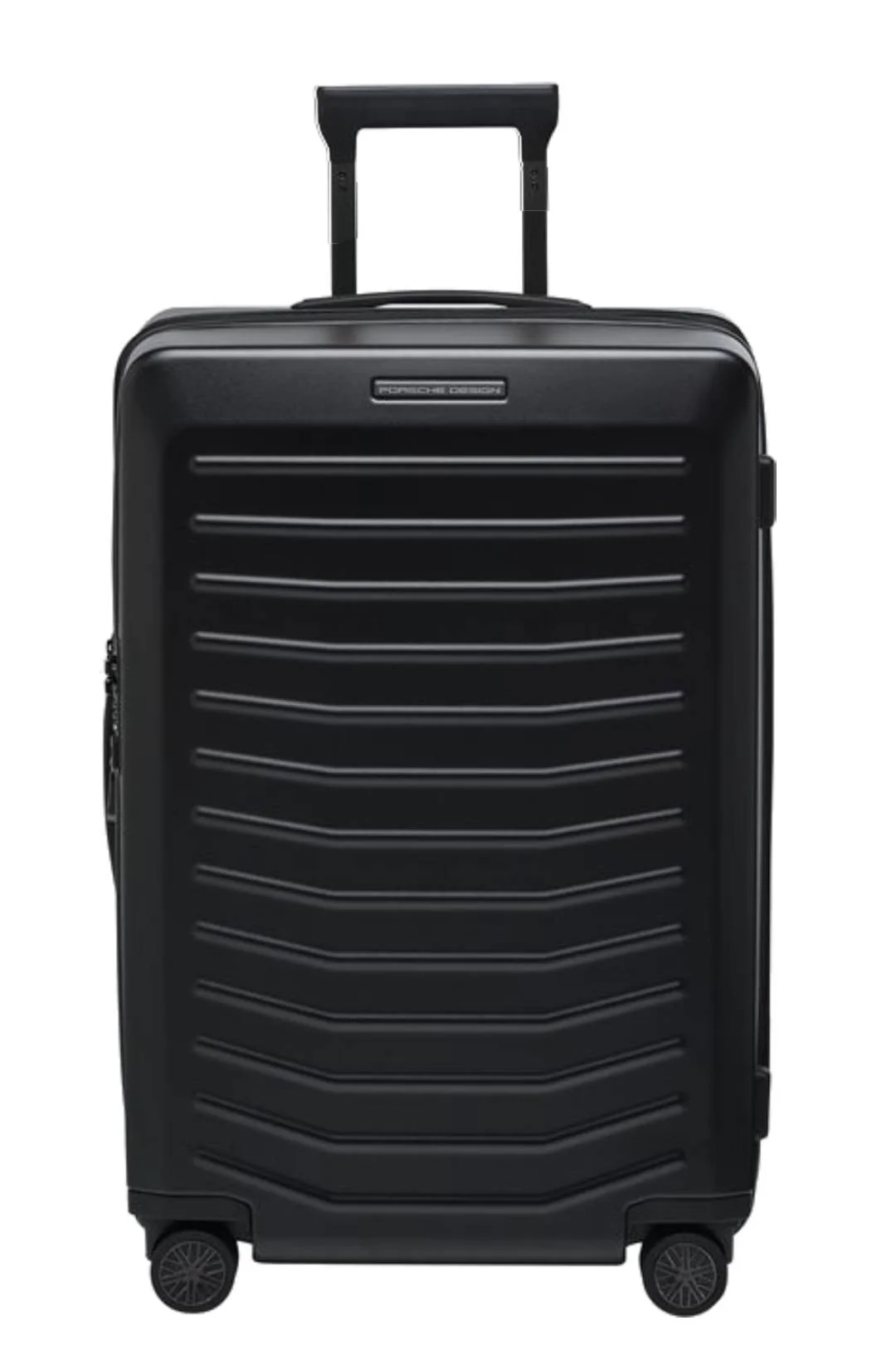 PORSCHE ROADSTER HARDCASE MEDIANA 67 CM - Image 21
